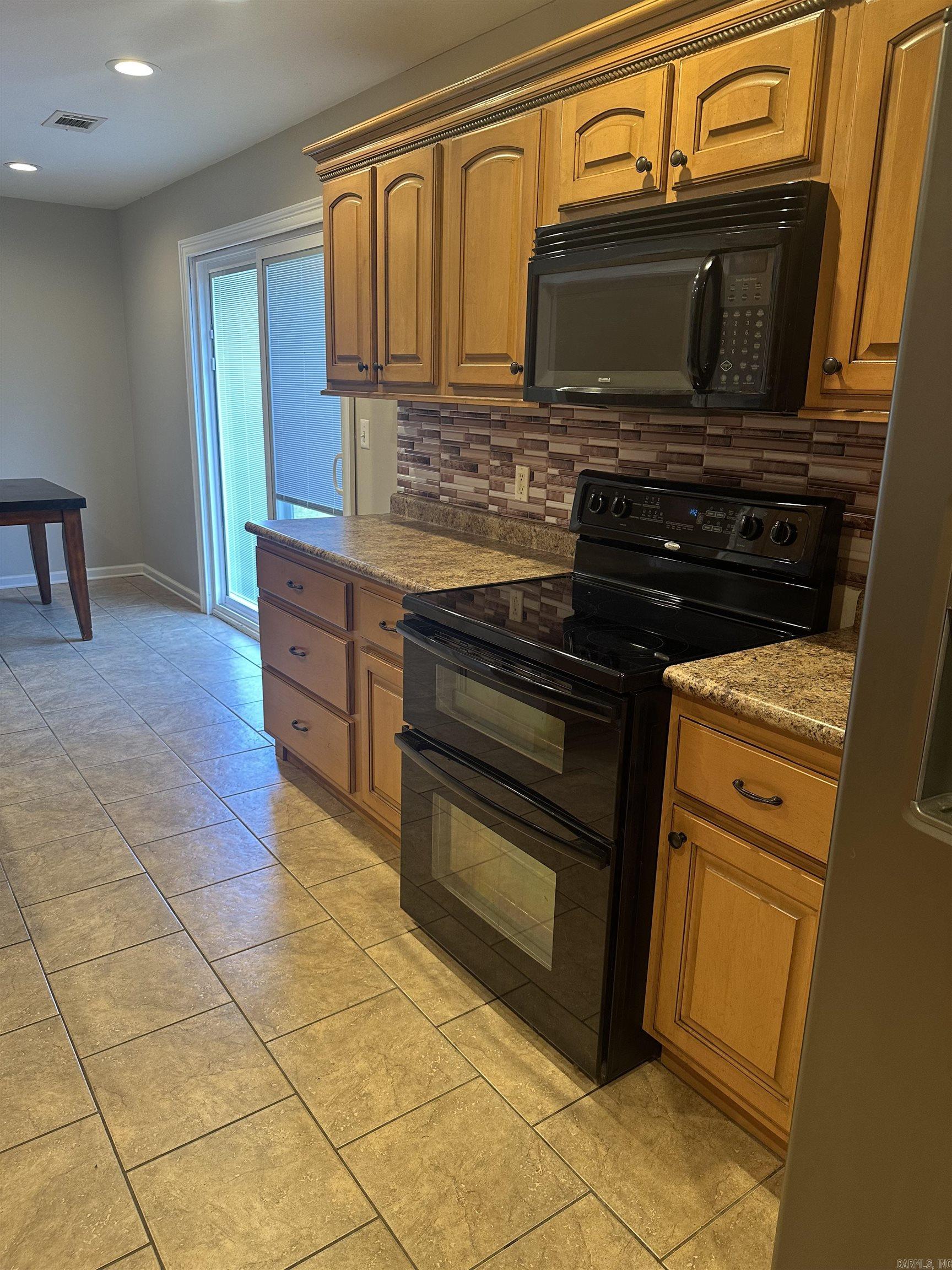 BEAVER CREEK - Residential