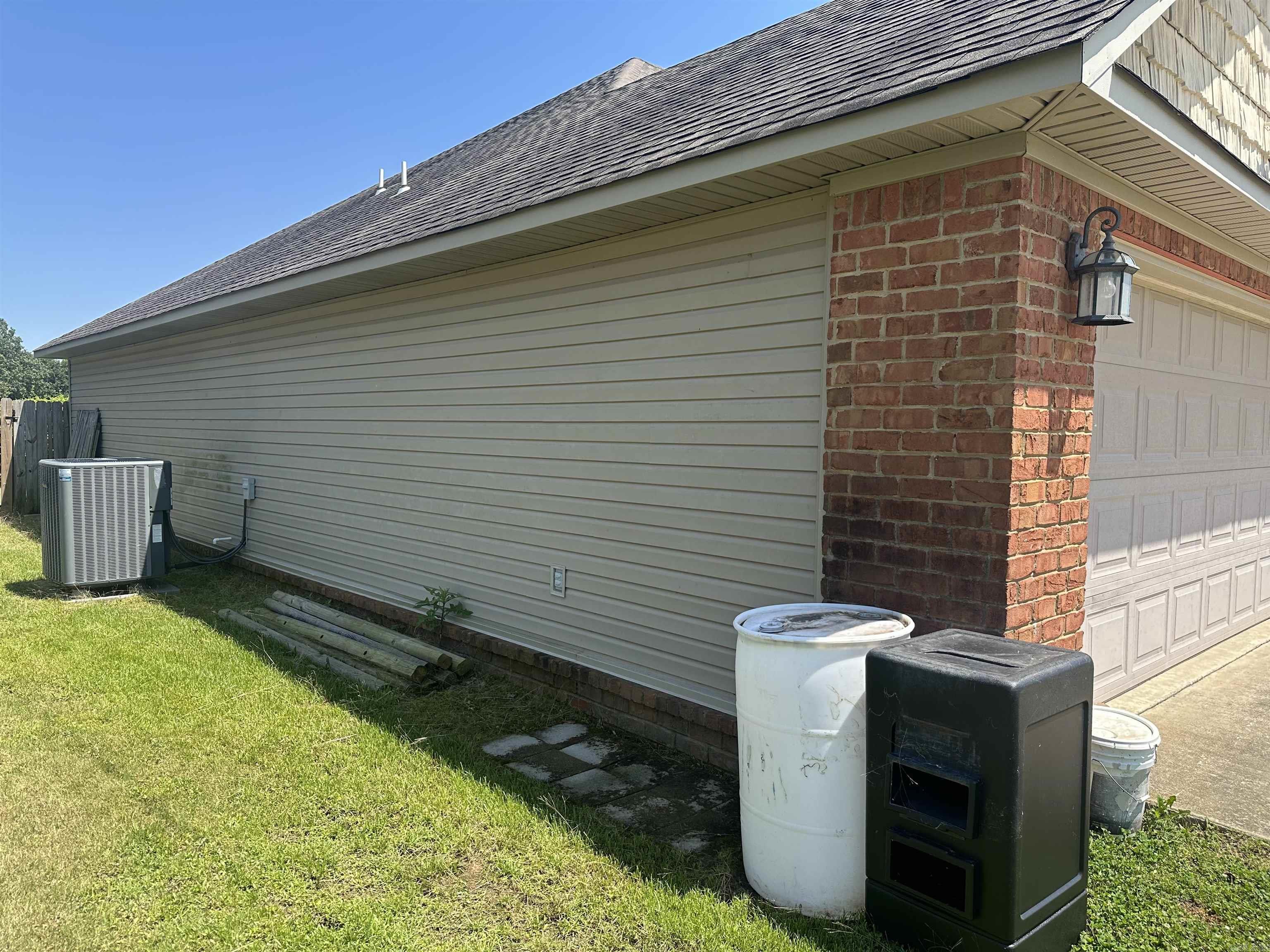 BEAVER CREEK - Residential