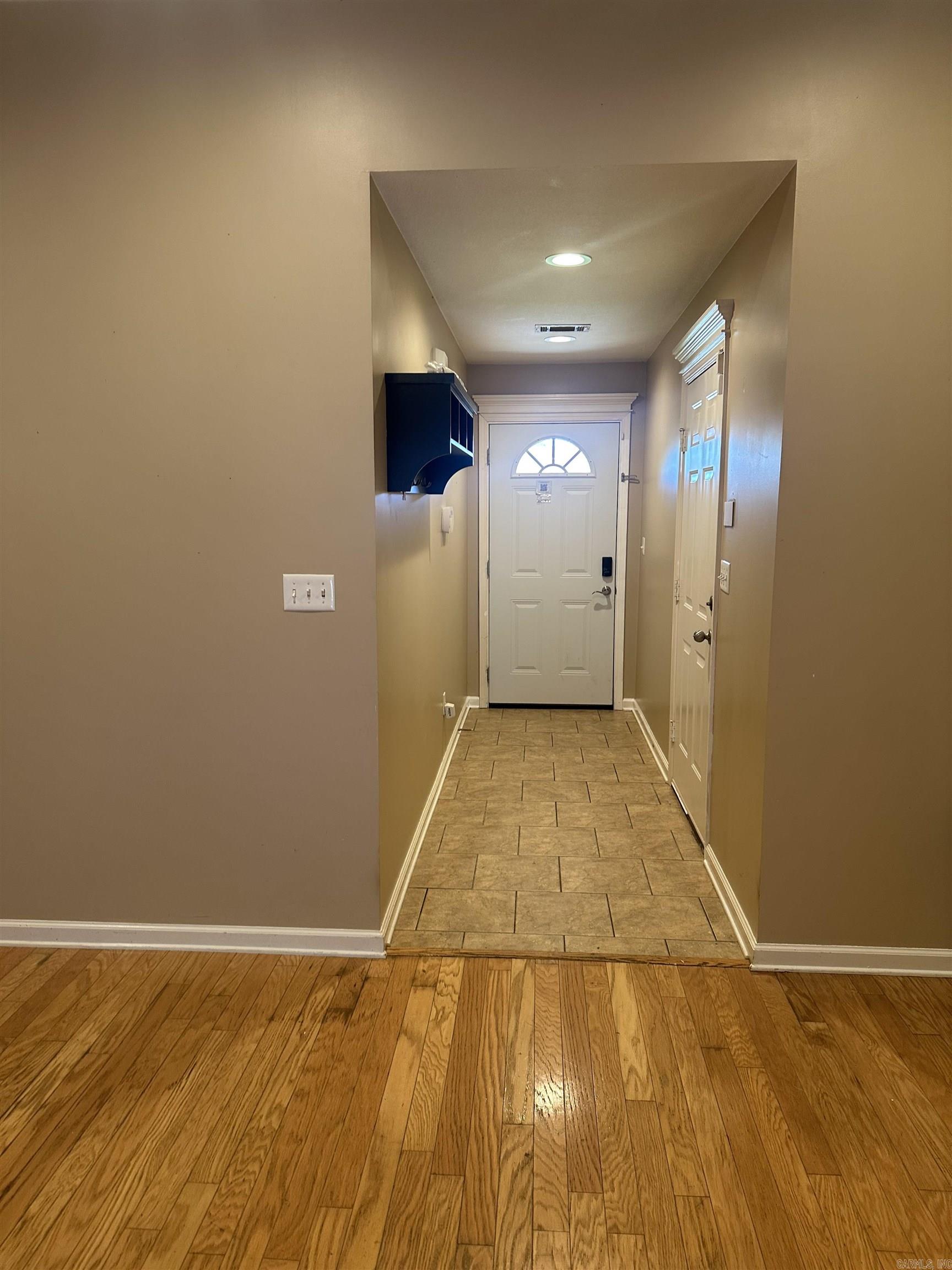 BEAVER CREEK - Residential