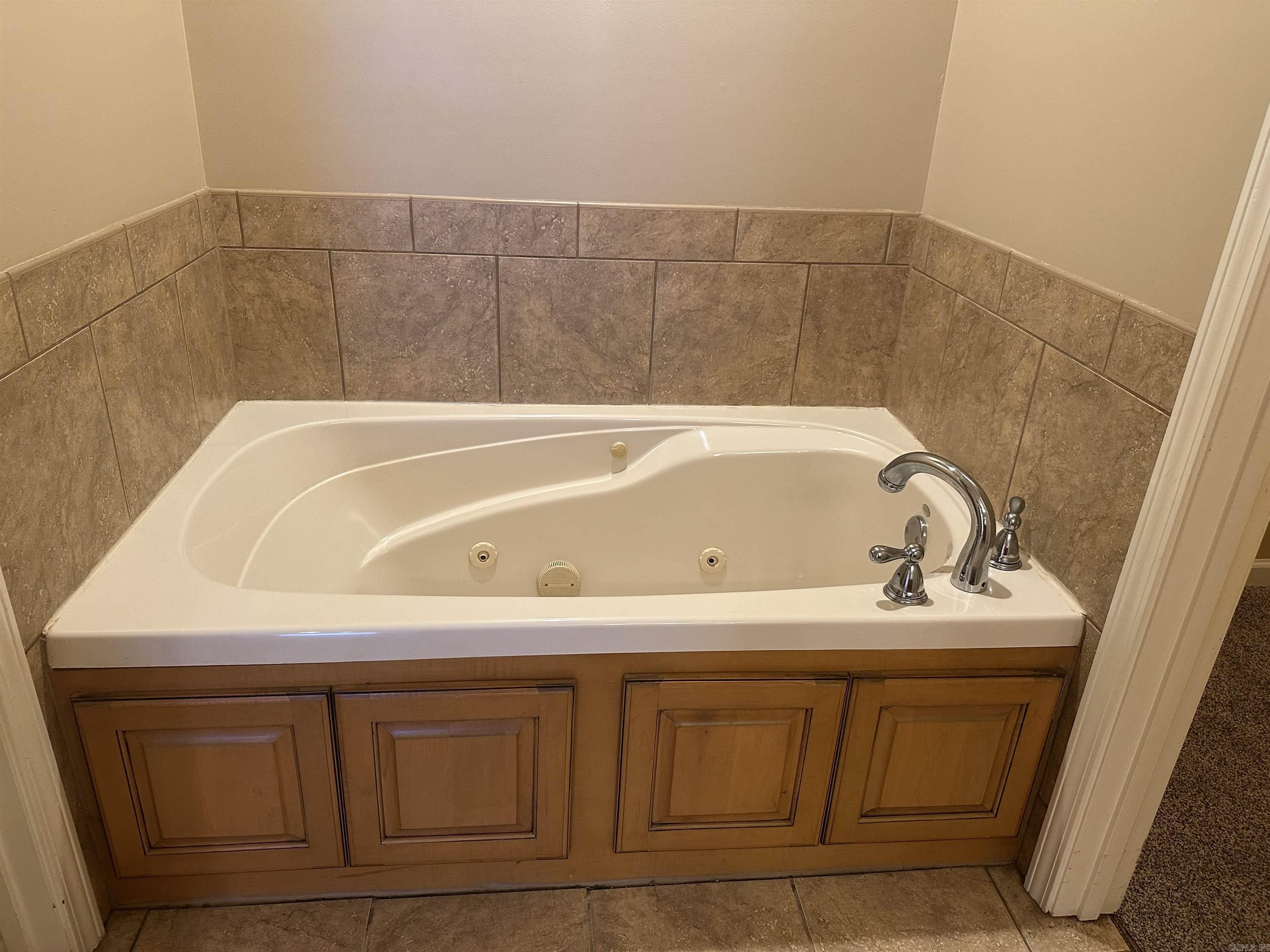 BEAVER CREEK - Residential