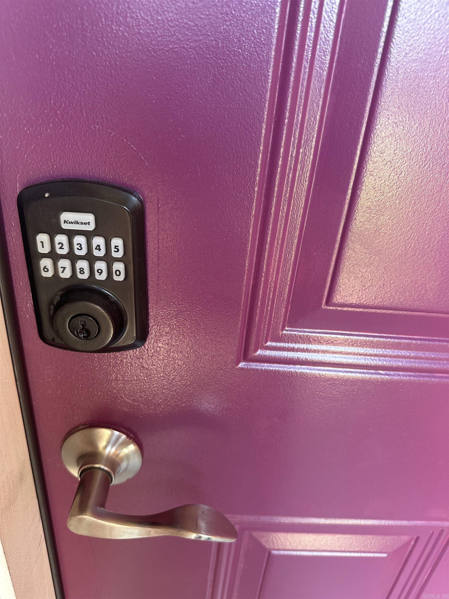 BEAVER CREEK - Residential