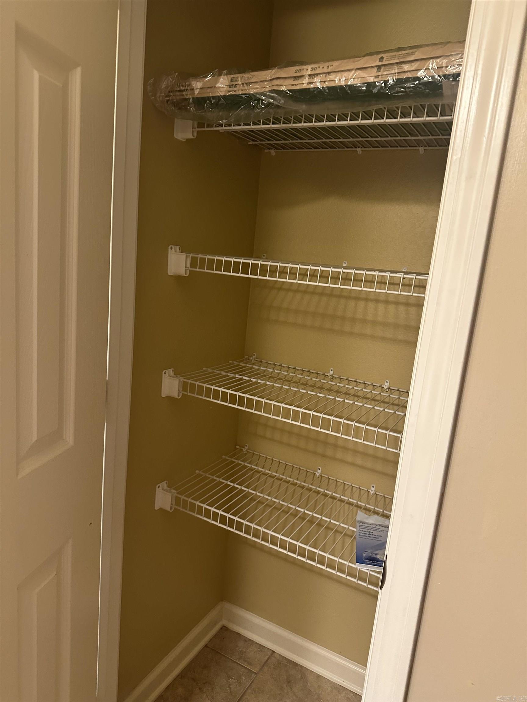 BEAVER CREEK - Residential