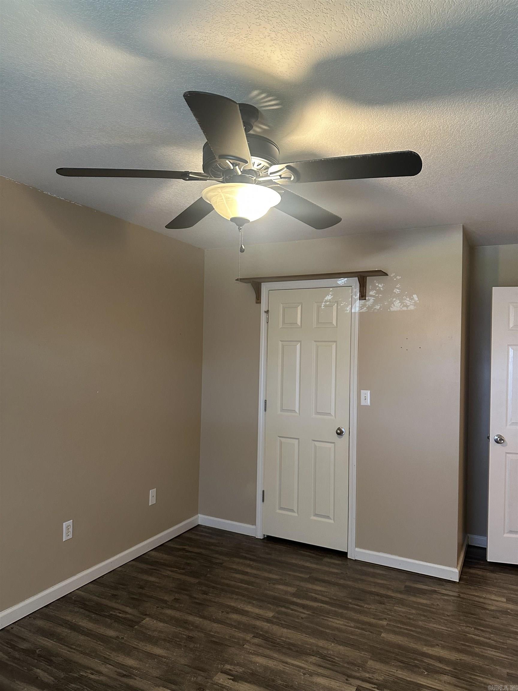 BEAVER CREEK - Residential