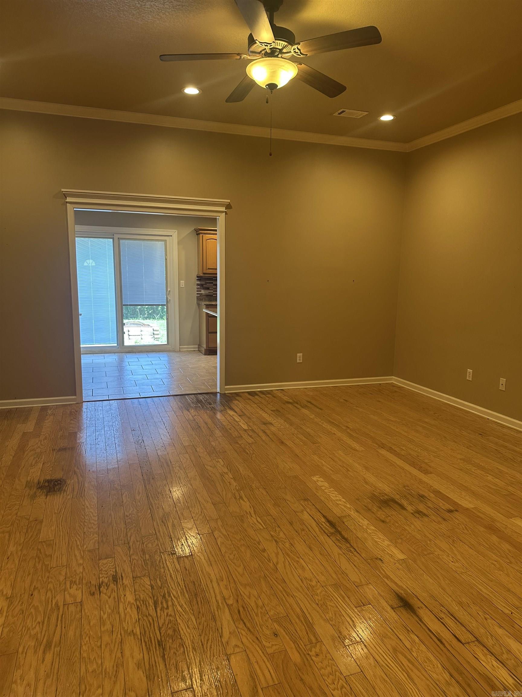 BEAVER CREEK - Residential