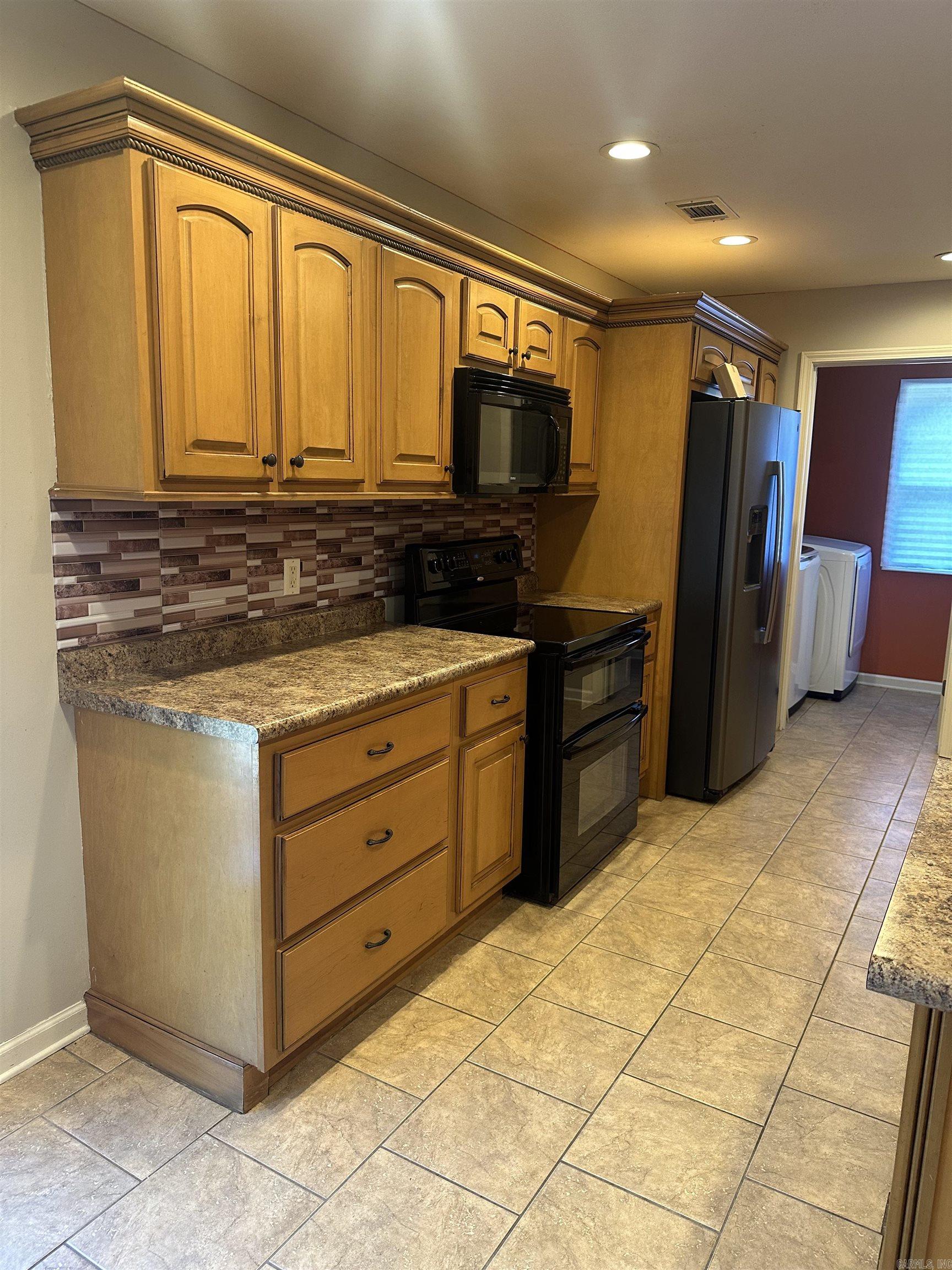 BEAVER CREEK - Residential