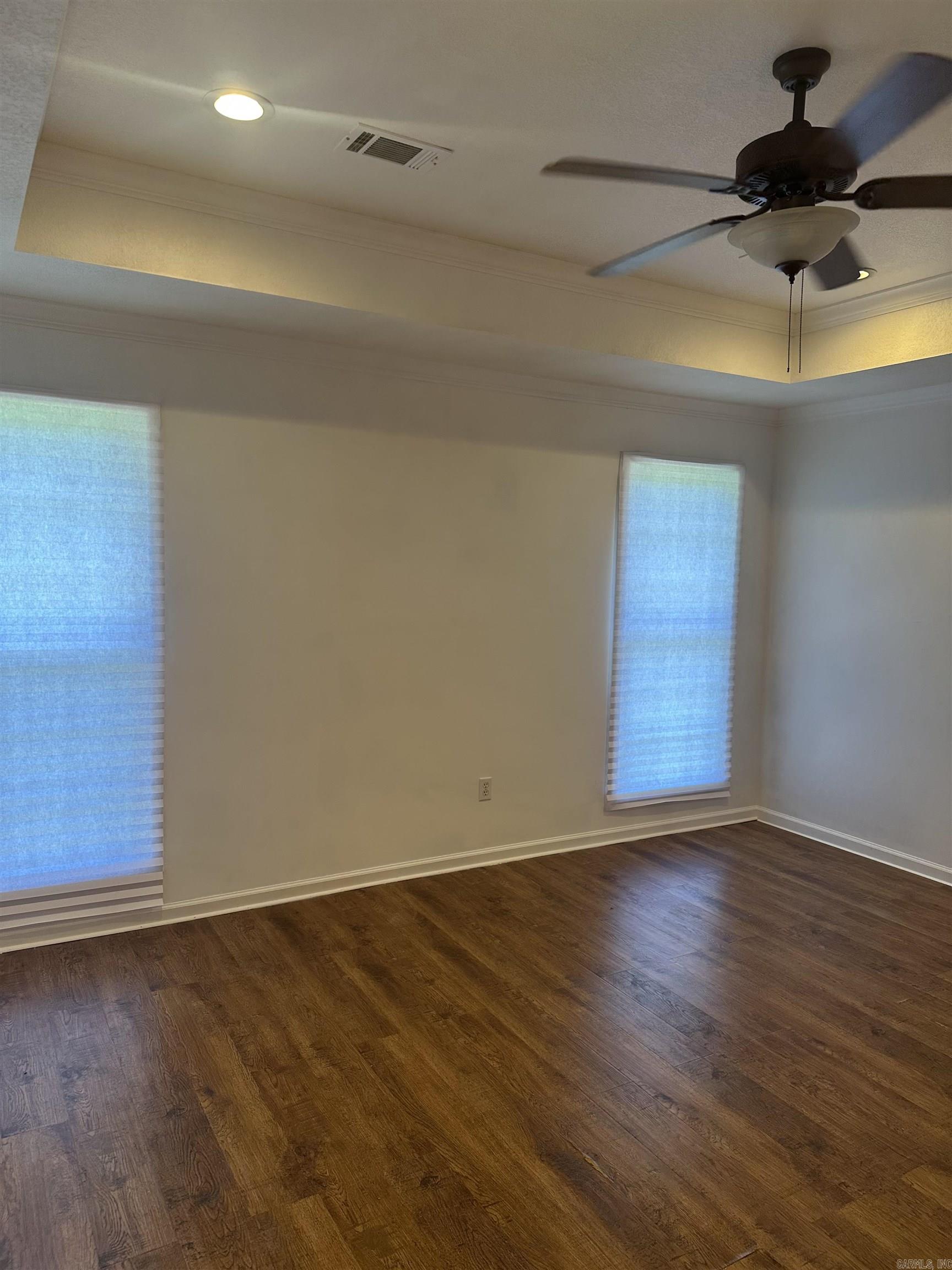 BEAVER CREEK - Residential