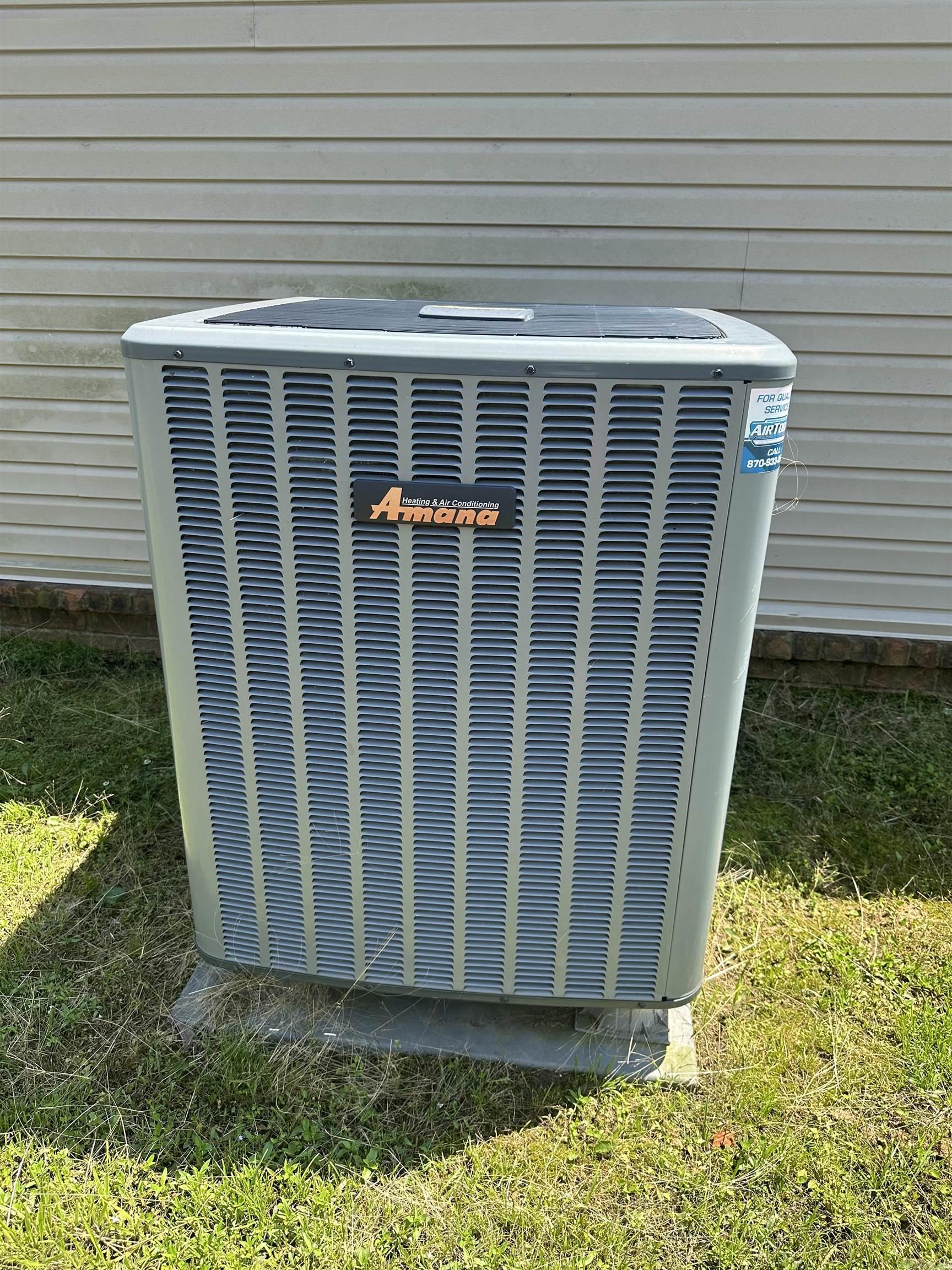 BEAVER CREEK - Residential