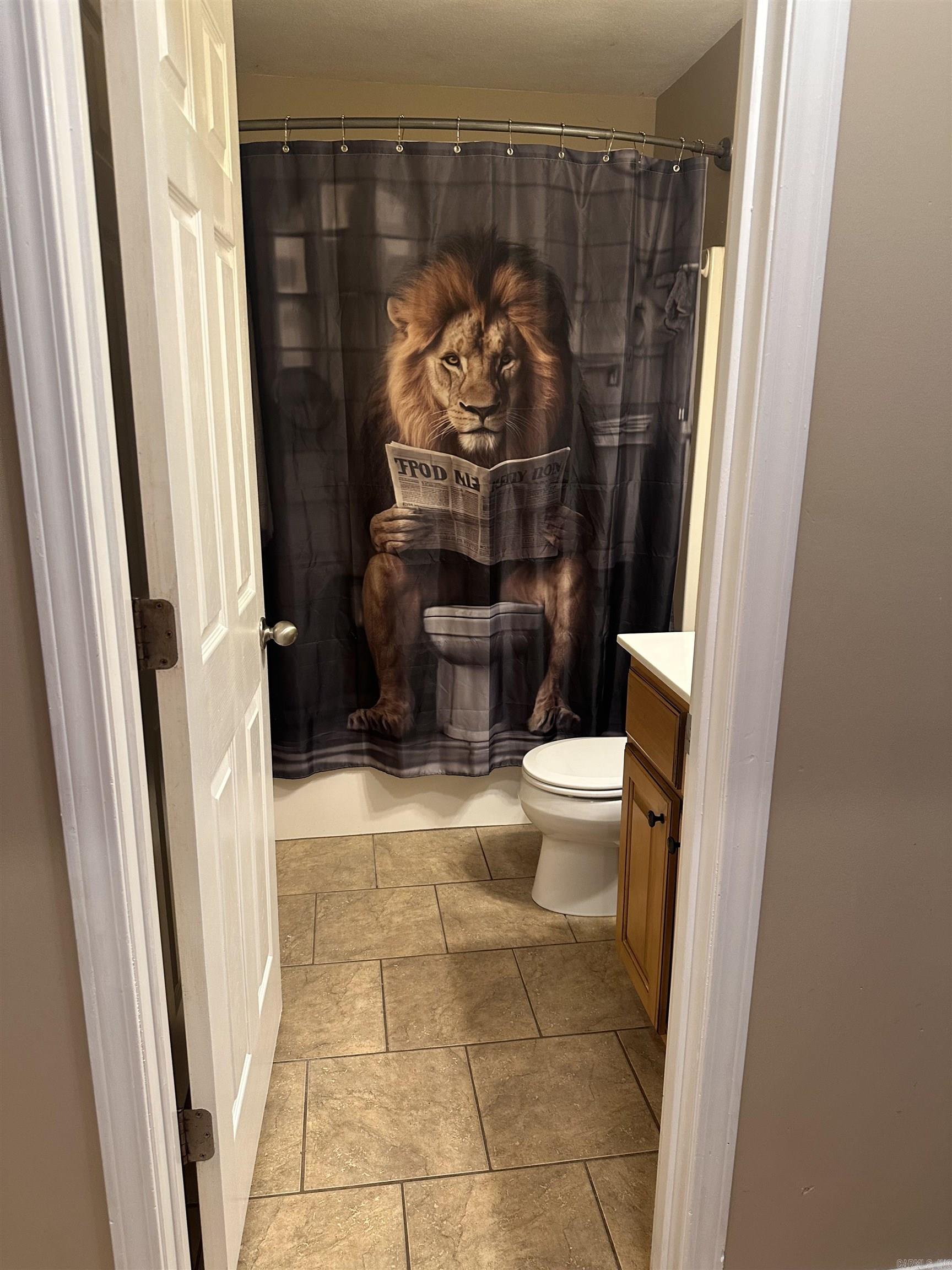 BEAVER CREEK - Residential