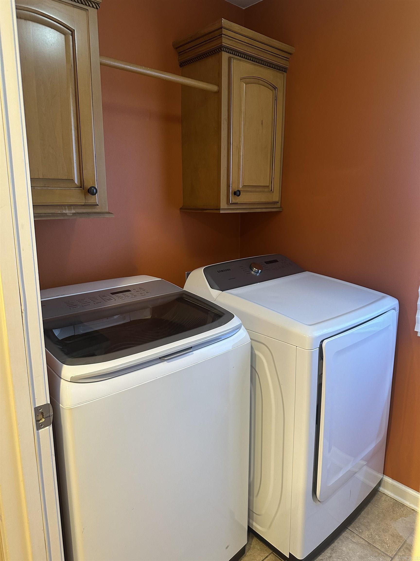 BEAVER CREEK - Residential