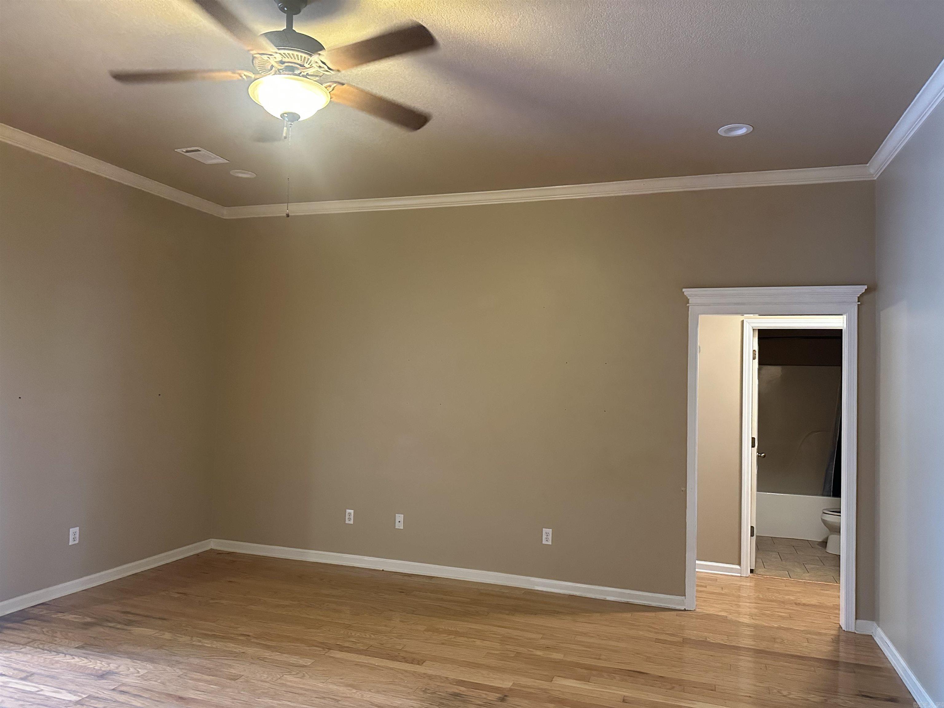 BEAVER CREEK - Residential