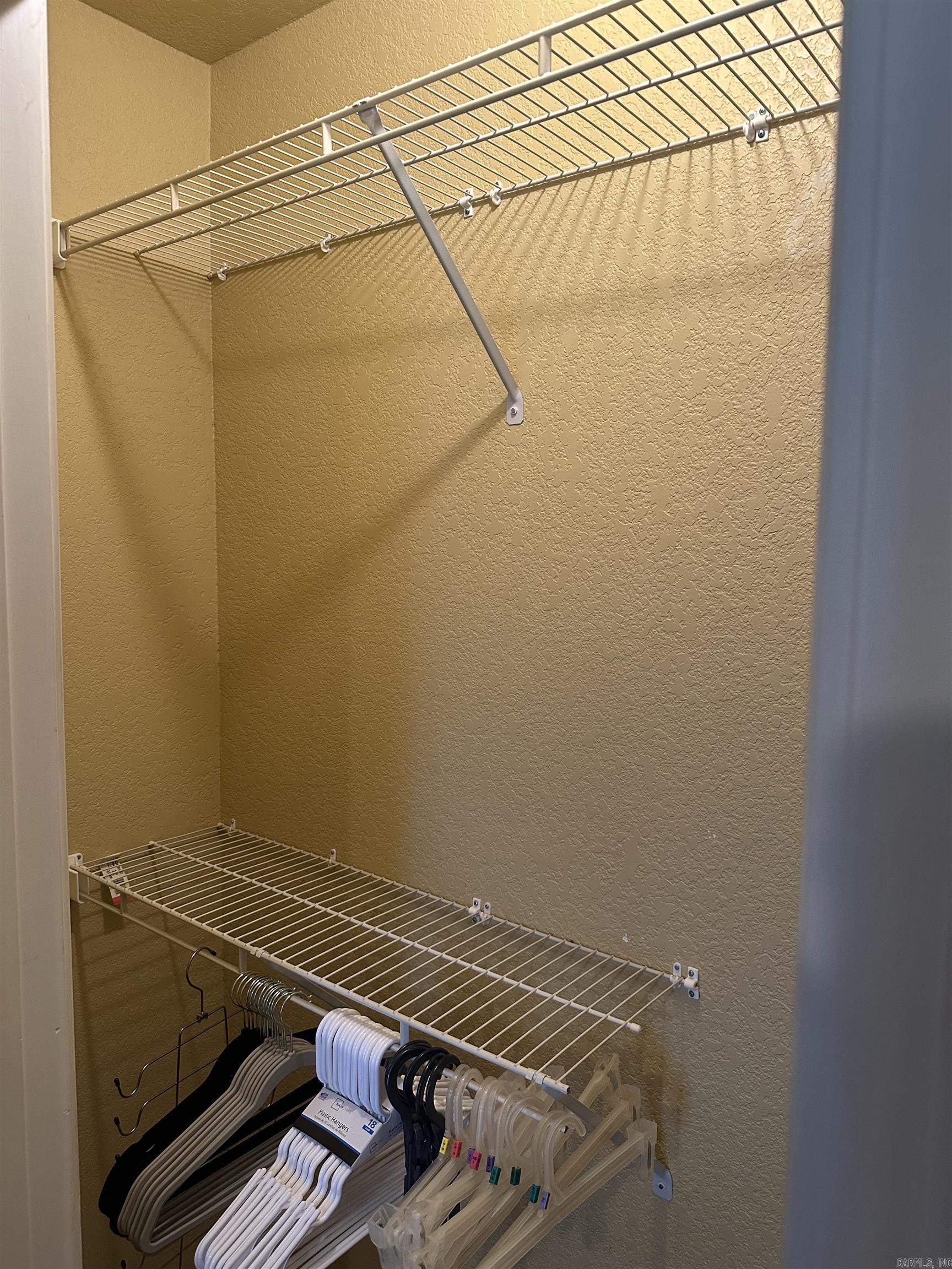 BEAVER CREEK - Residential