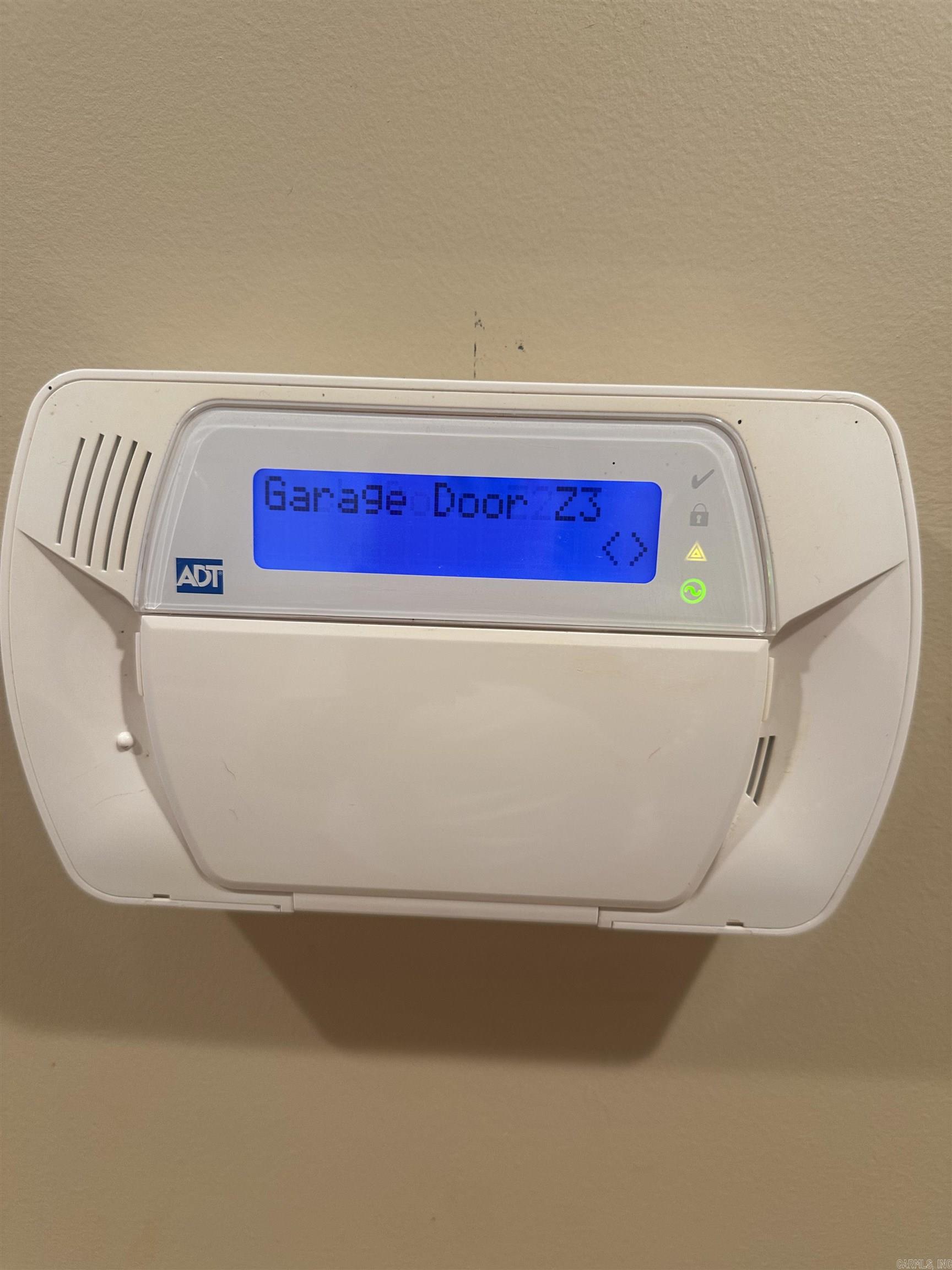 BEAVER CREEK - Residential