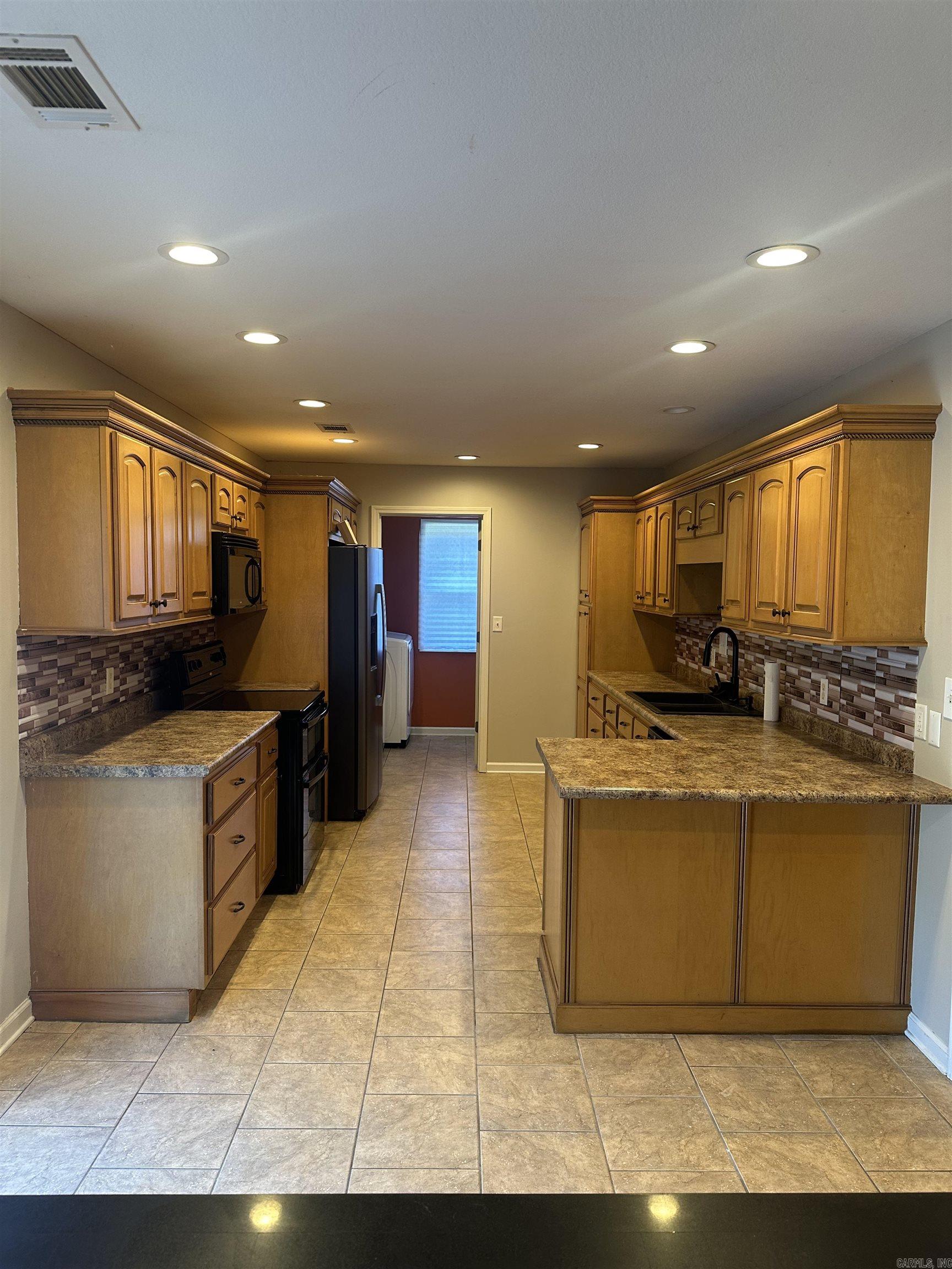 BEAVER CREEK - Residential