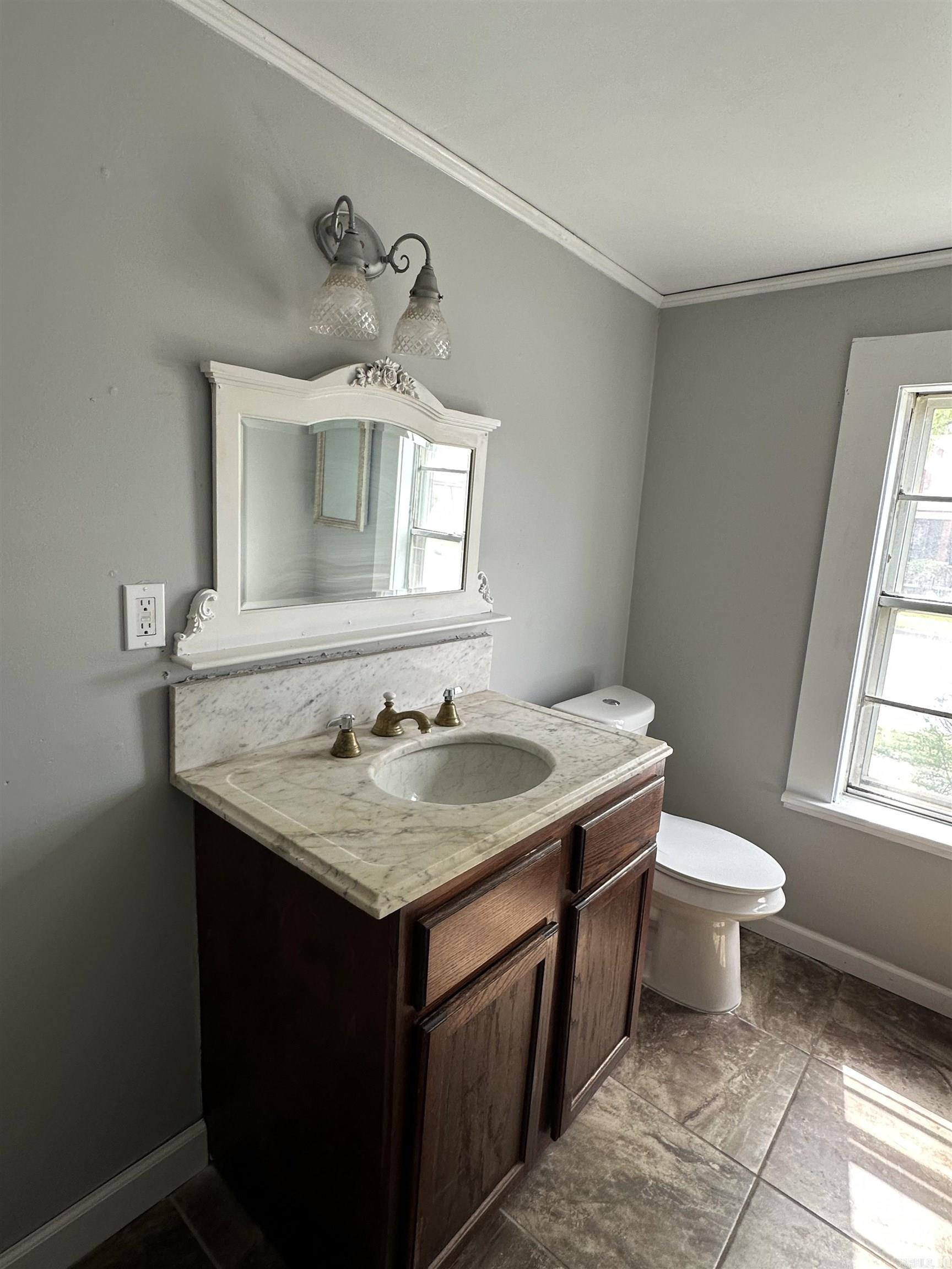 City of Little Rock L11 - Residential Lease