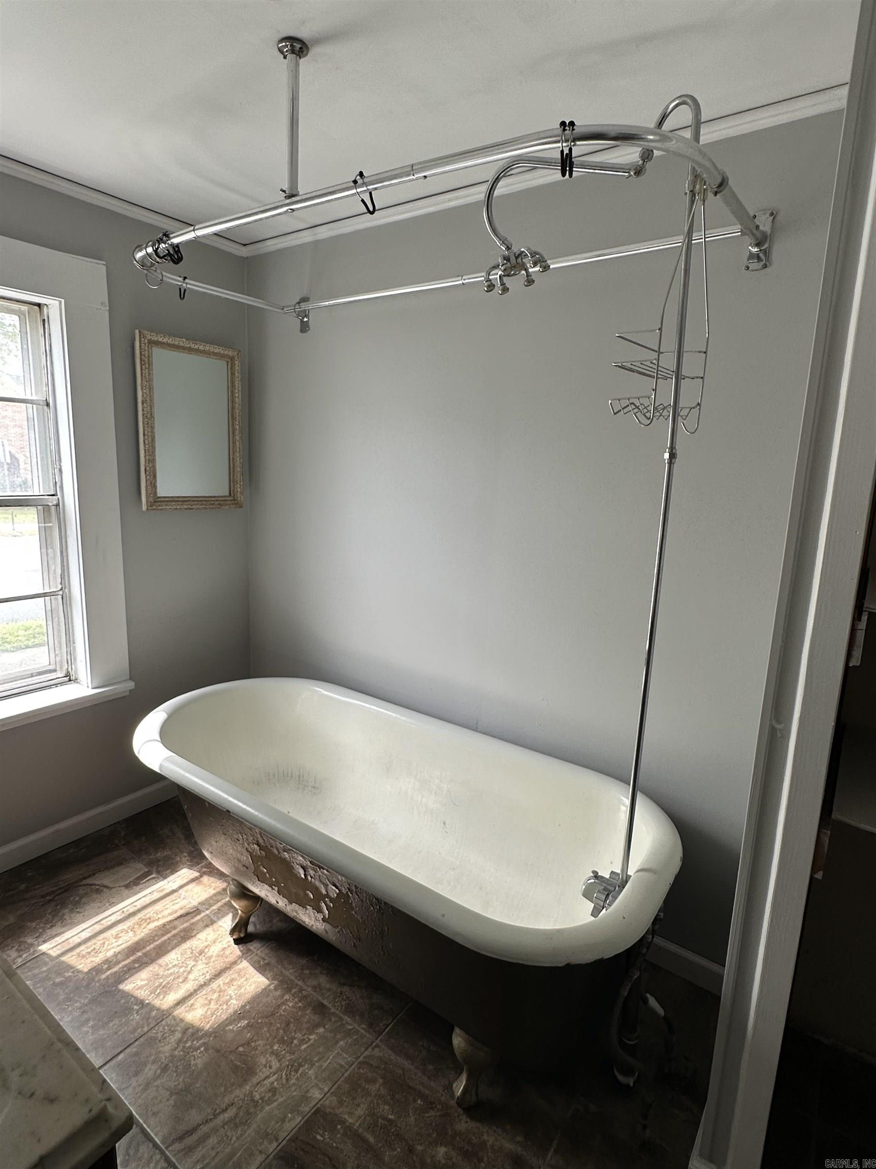 City of Little Rock L11 - Residential Lease