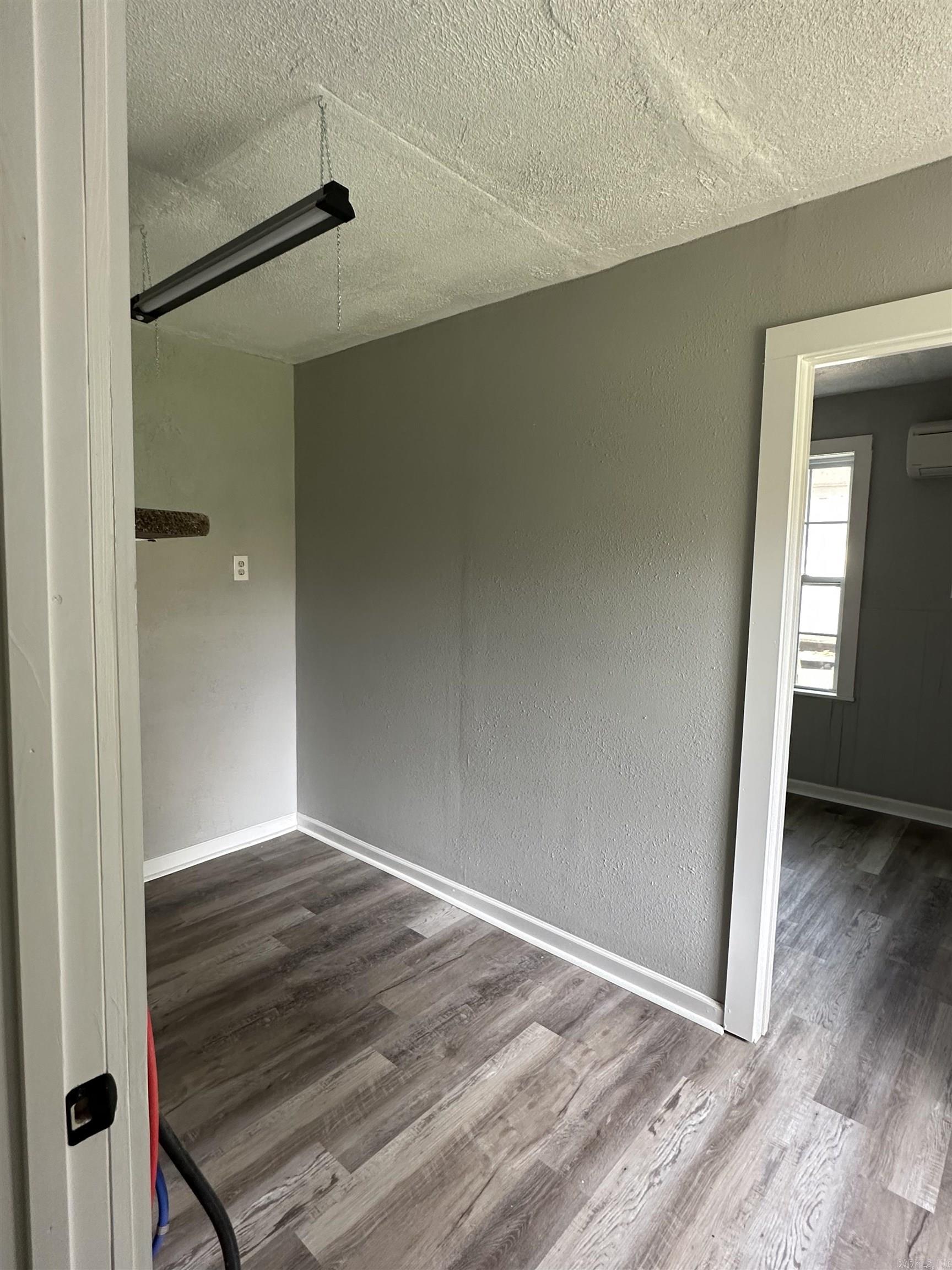 City of Little Rock L11 - Residential Lease