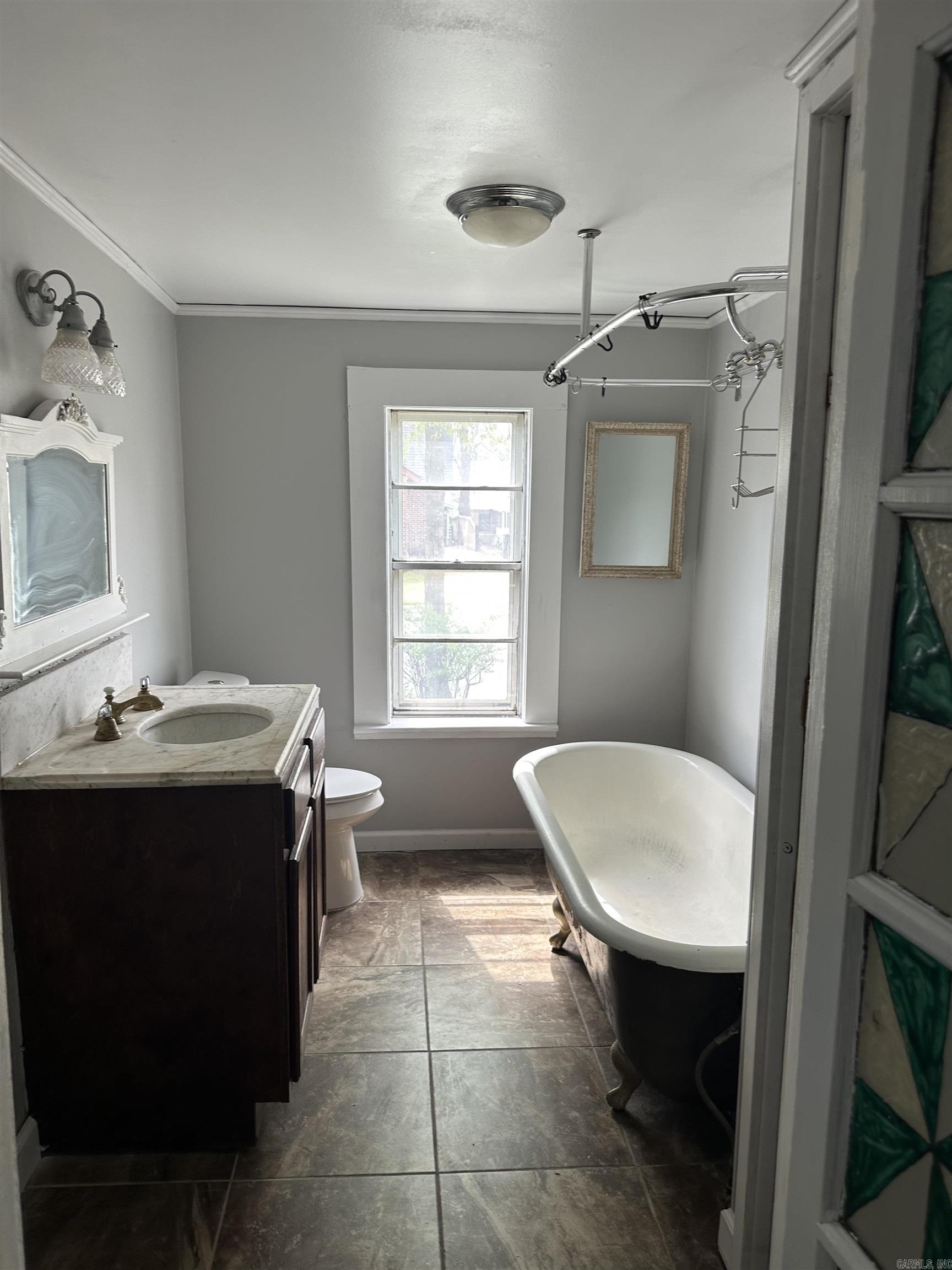 City of Little Rock L11 - Residential Lease