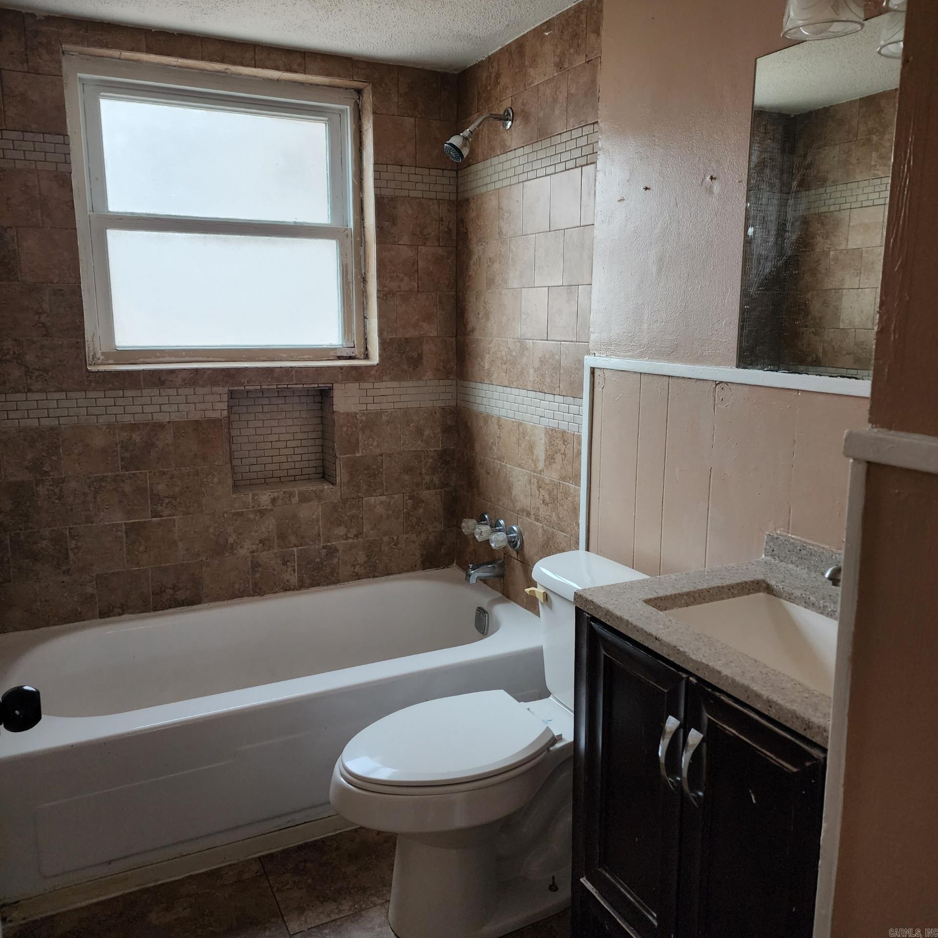 ALLENDALE - Residential