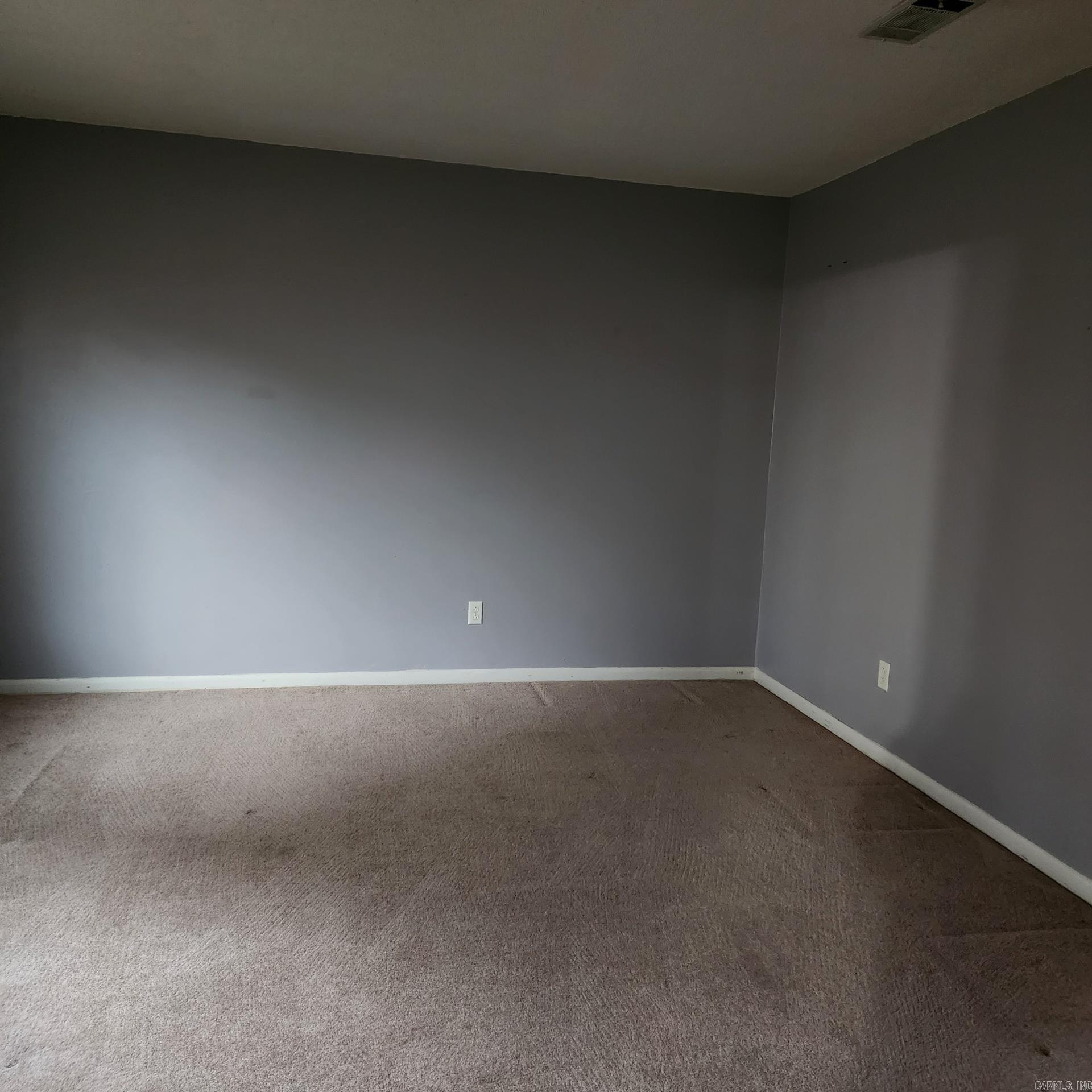 ALLENDALE - Residential