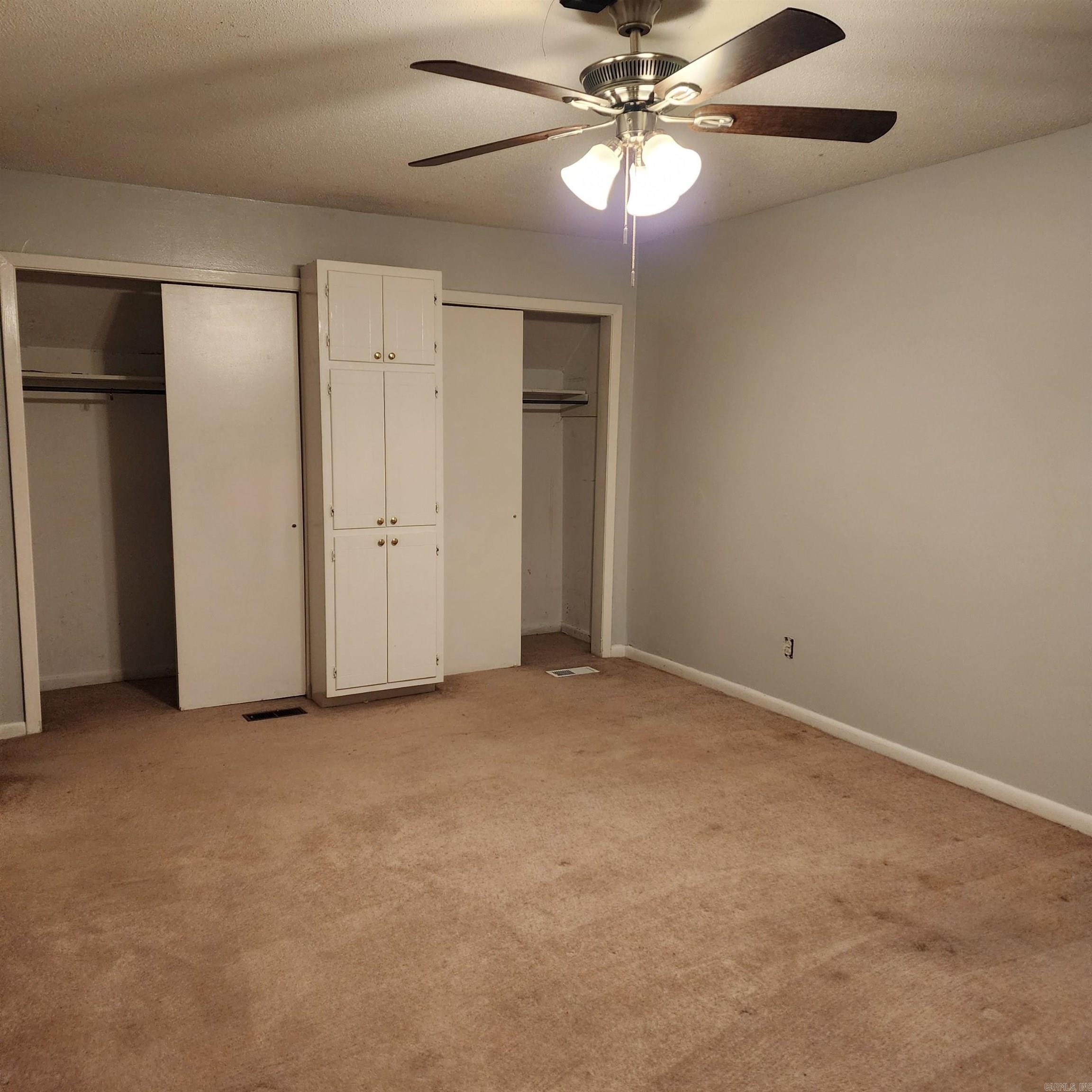 ALLENDALE - Residential