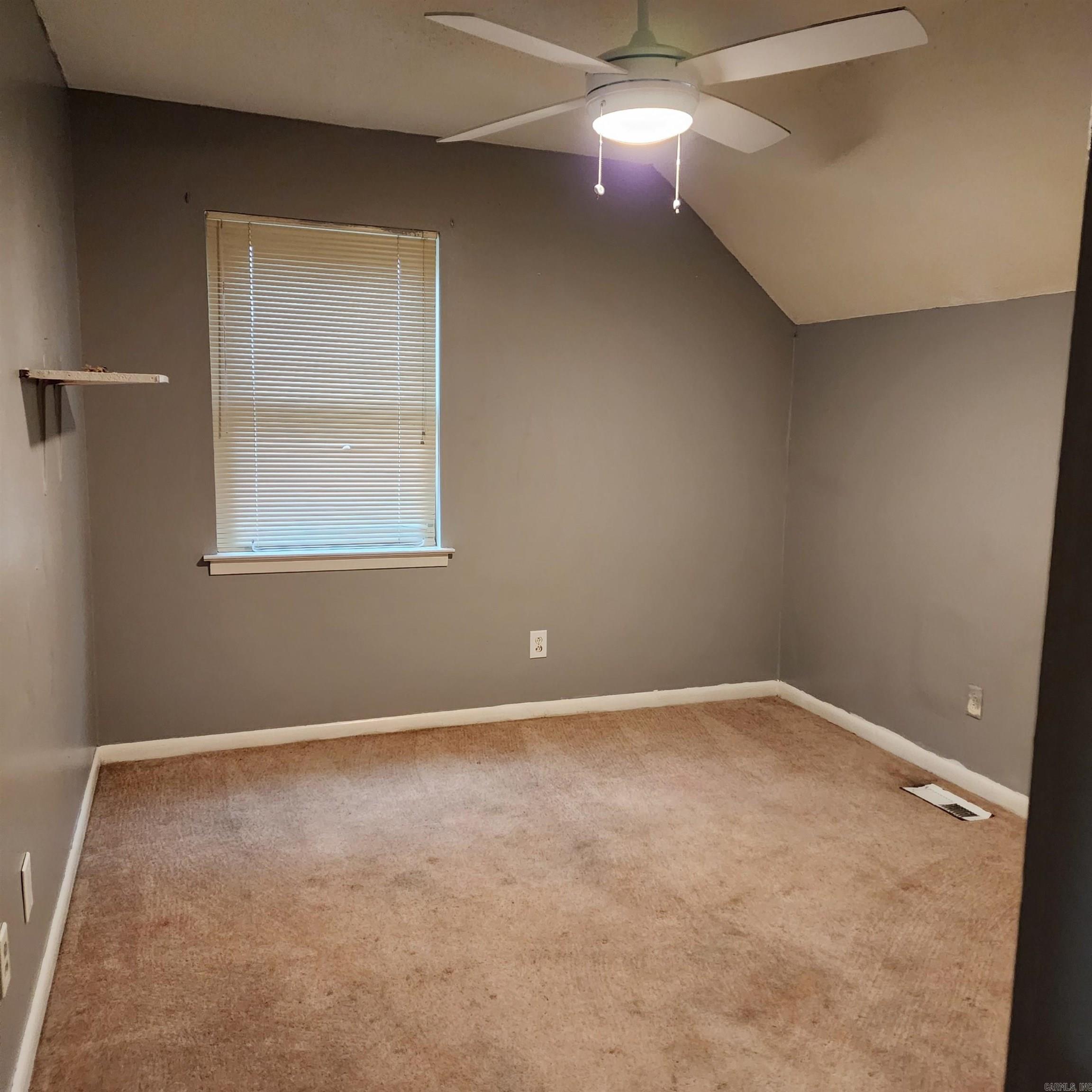 ALLENDALE - Residential