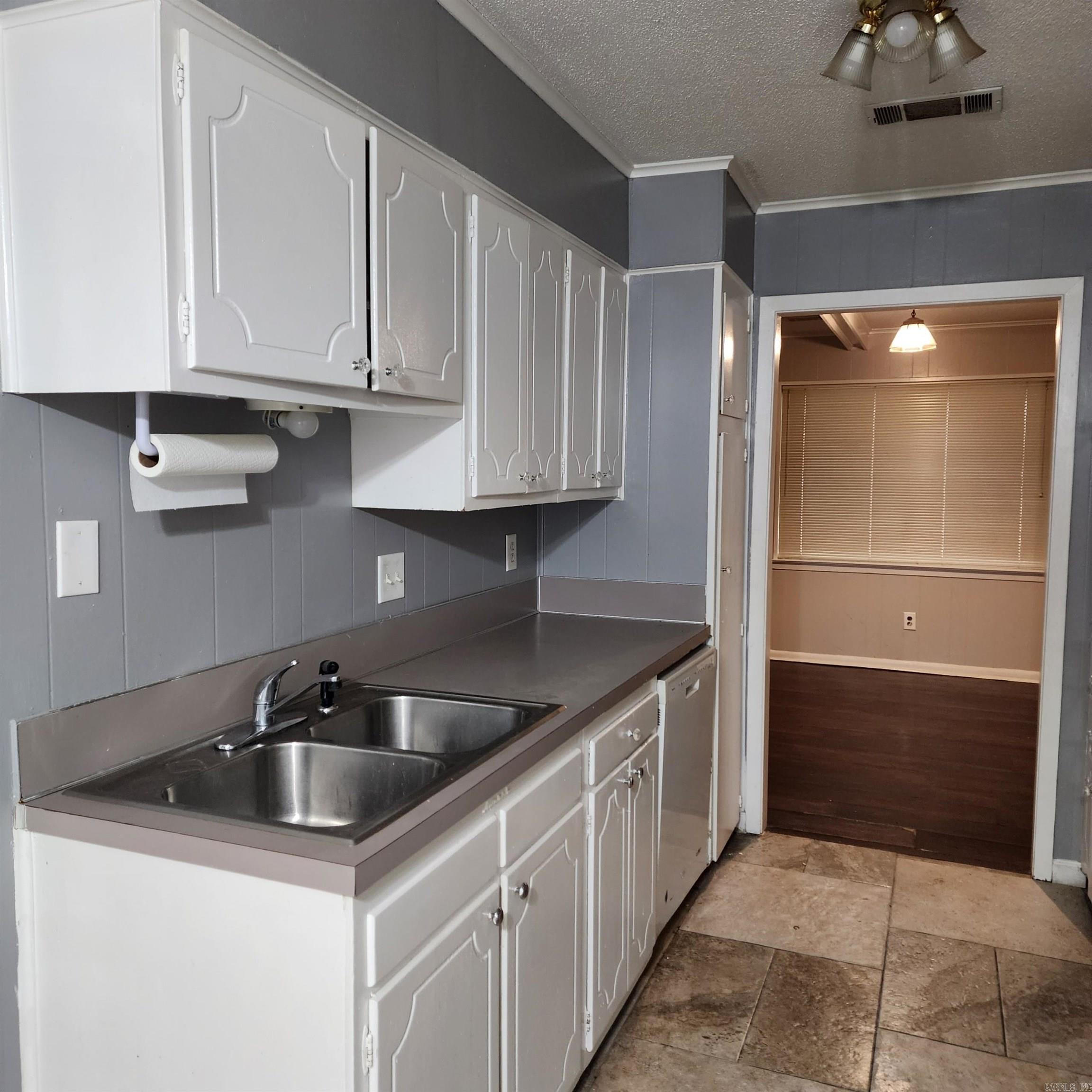 ALLENDALE - Residential