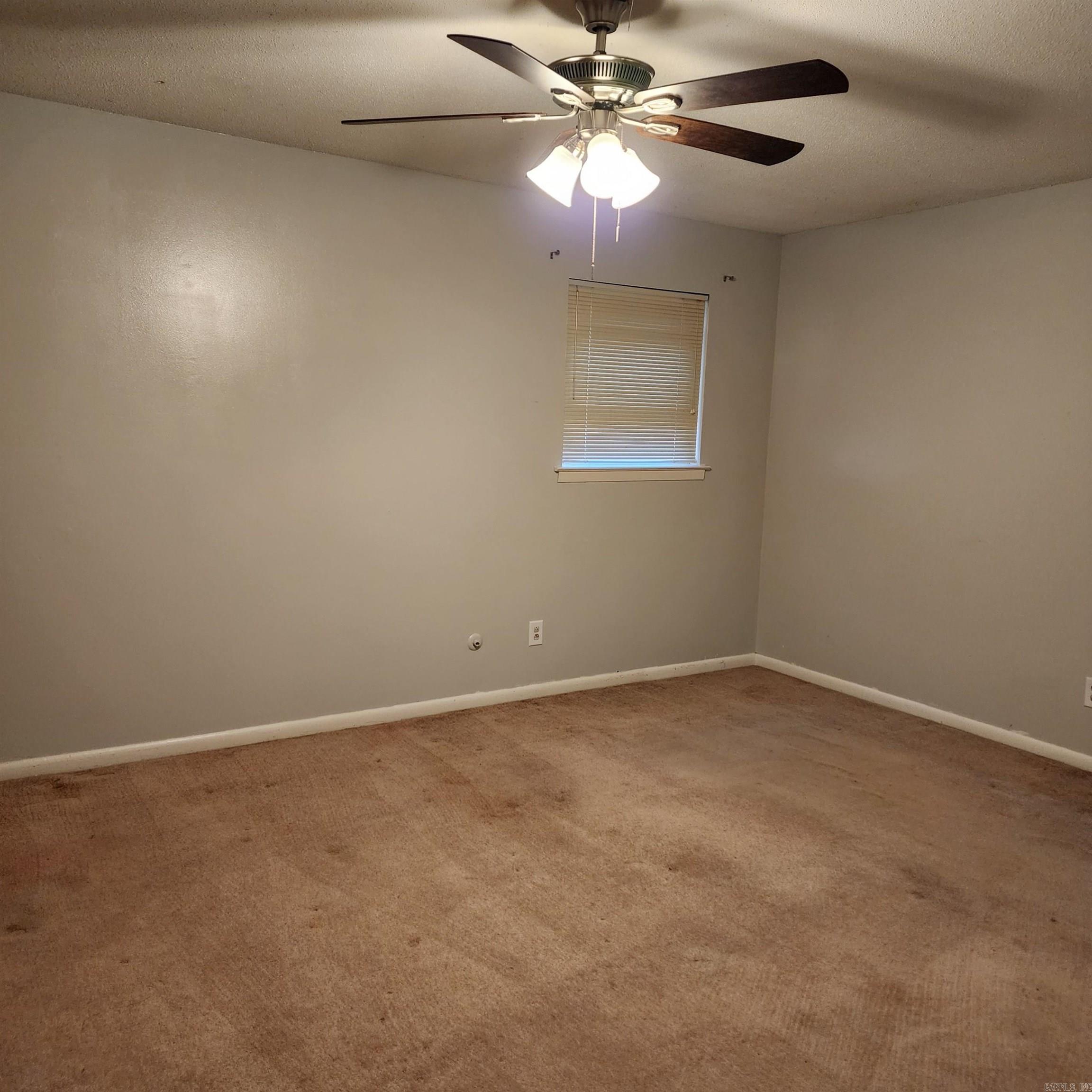 ALLENDALE - Residential