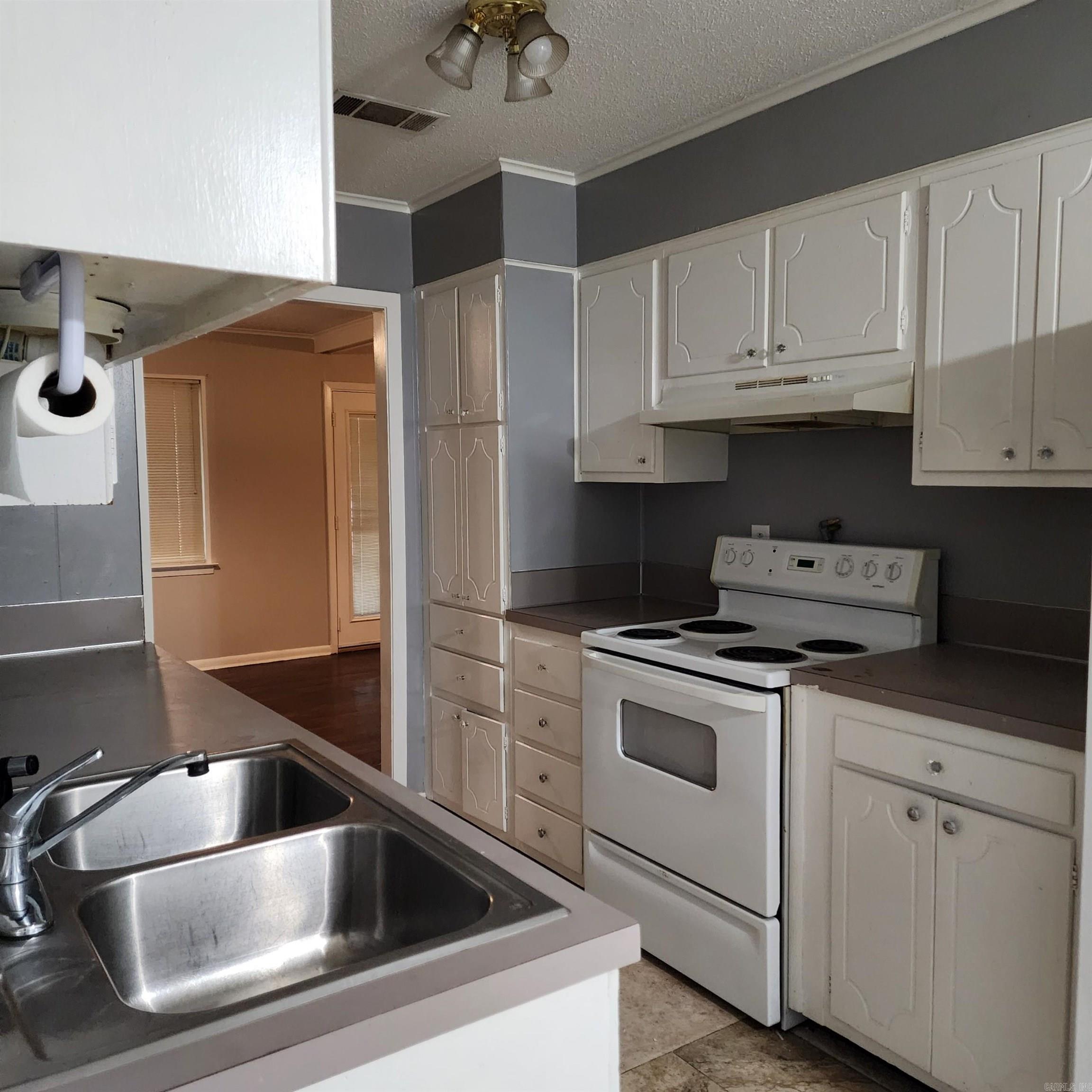 ALLENDALE - Residential