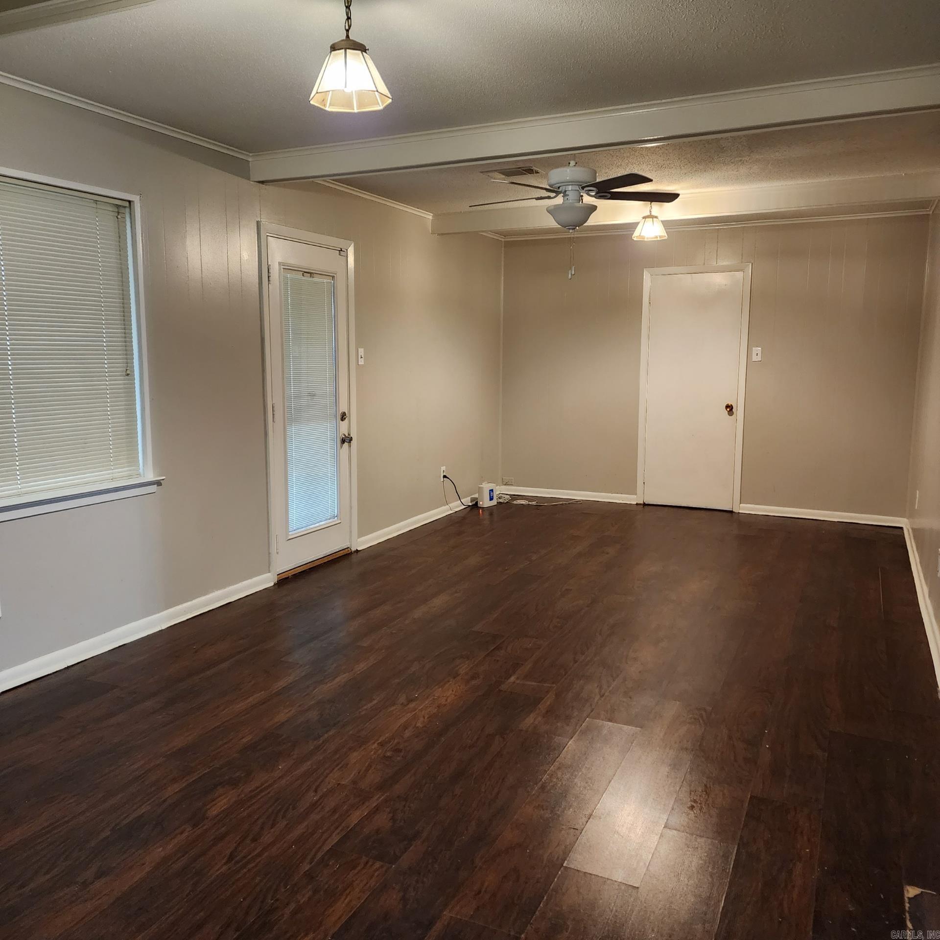 ALLENDALE - Residential