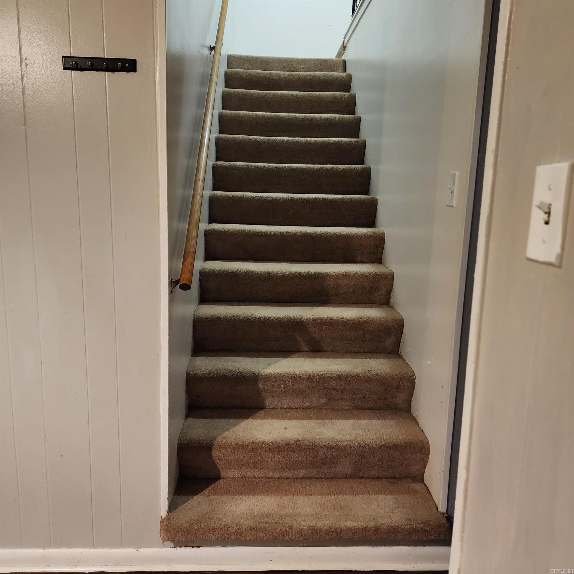 ALLENDALE - Residential