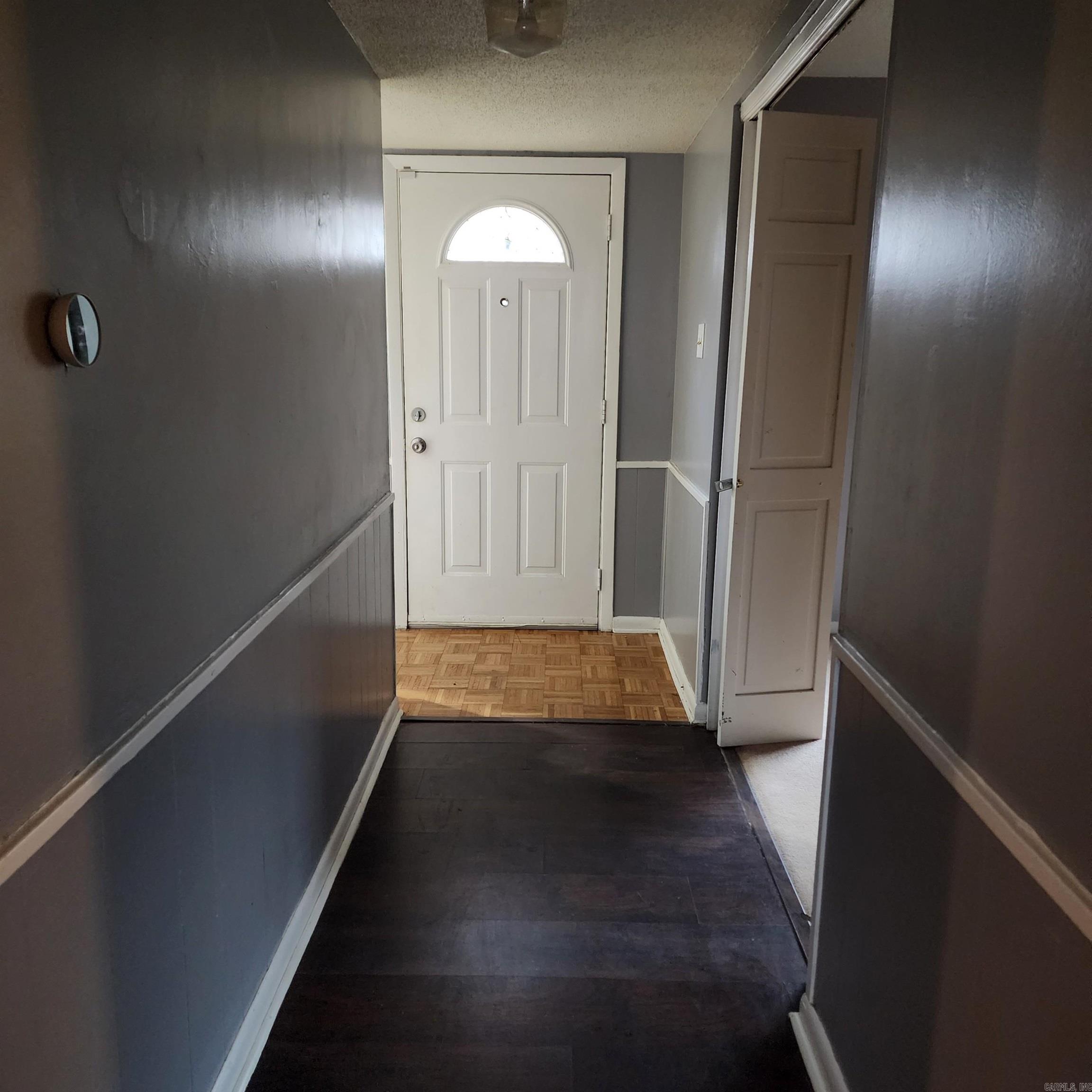 ALLENDALE - Residential