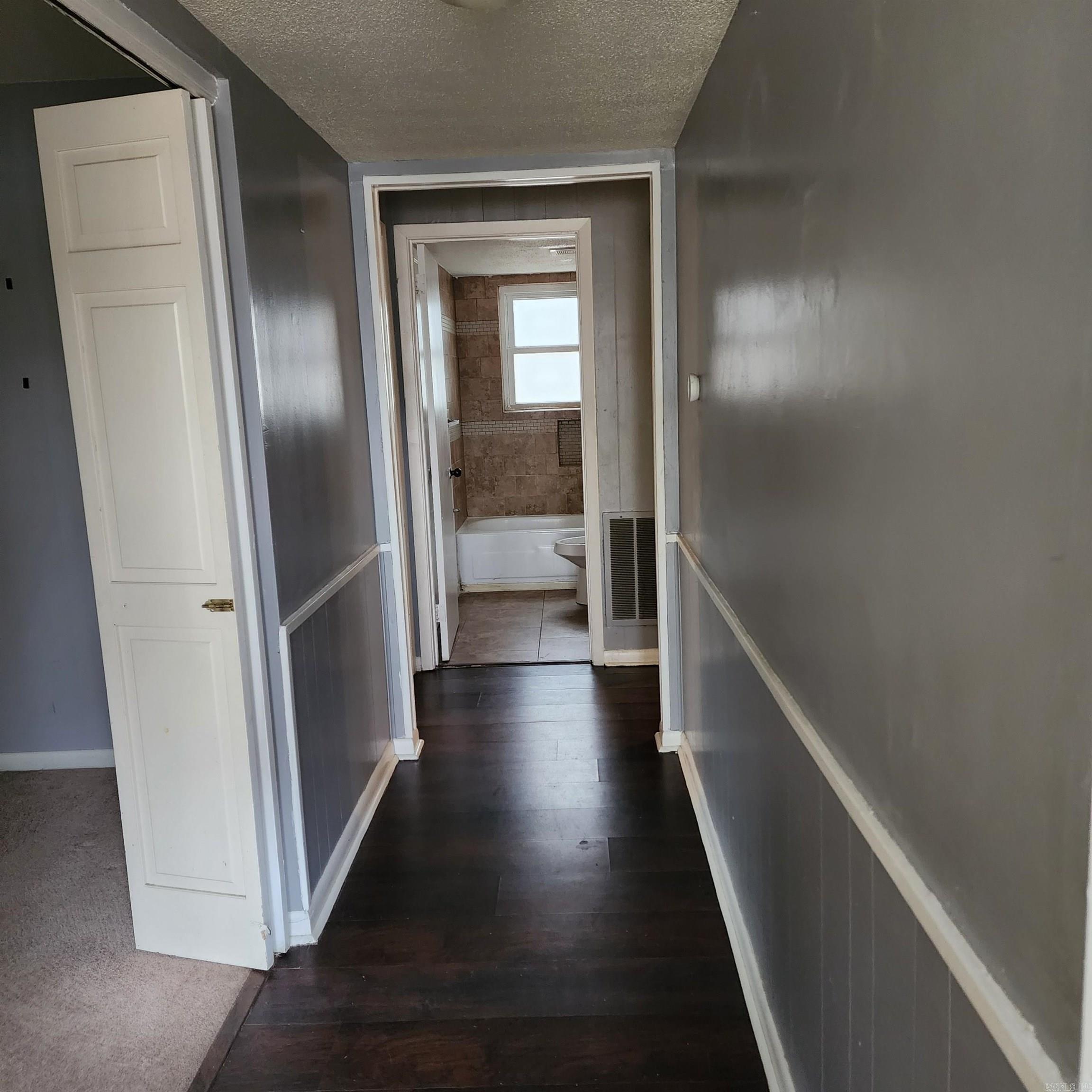 ALLENDALE - Residential