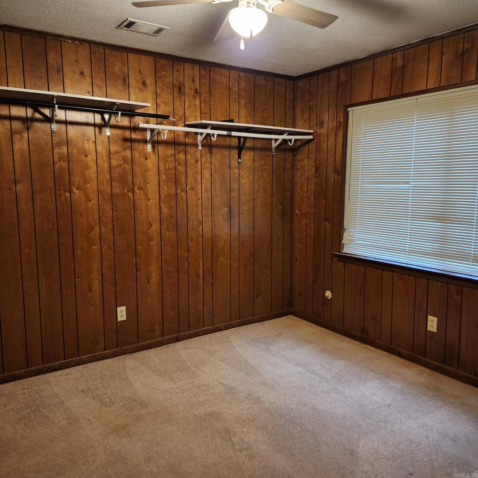 ALLENDALE - Residential