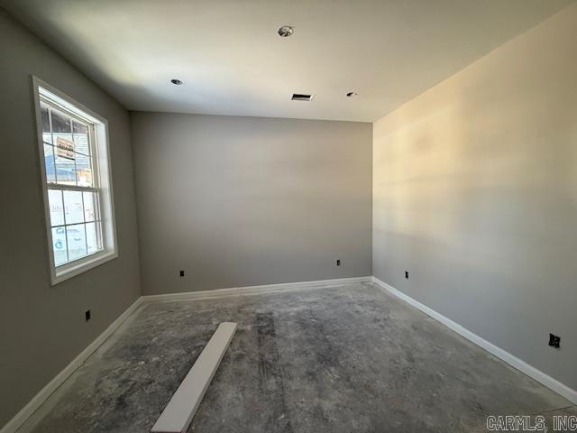 LITTLE RED RIVER ESTATES - Residential