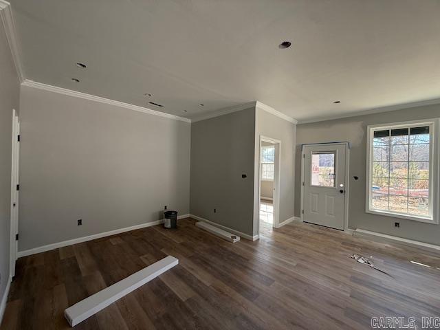 LITTLE RED RIVER ESTATES - Residential