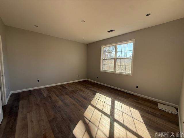 LITTLE RED RIVER ESTATES - Residential