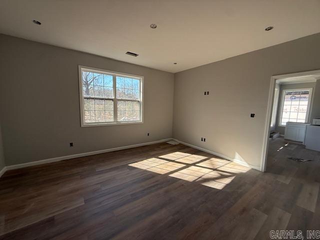 LITTLE RED RIVER ESTATES - Residential