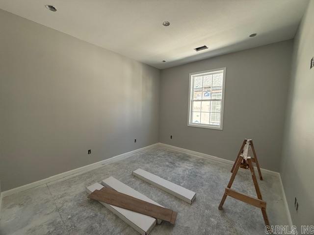 LITTLE RED RIVER ESTATES - Residential