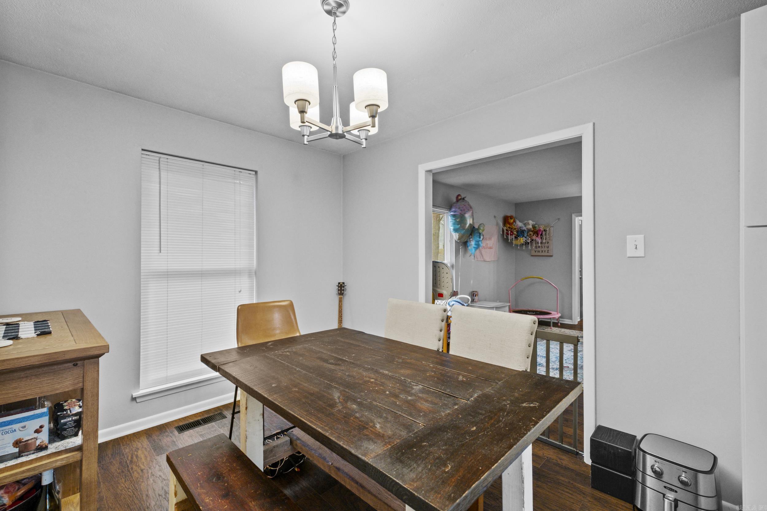 GREEN HILLS - Residential