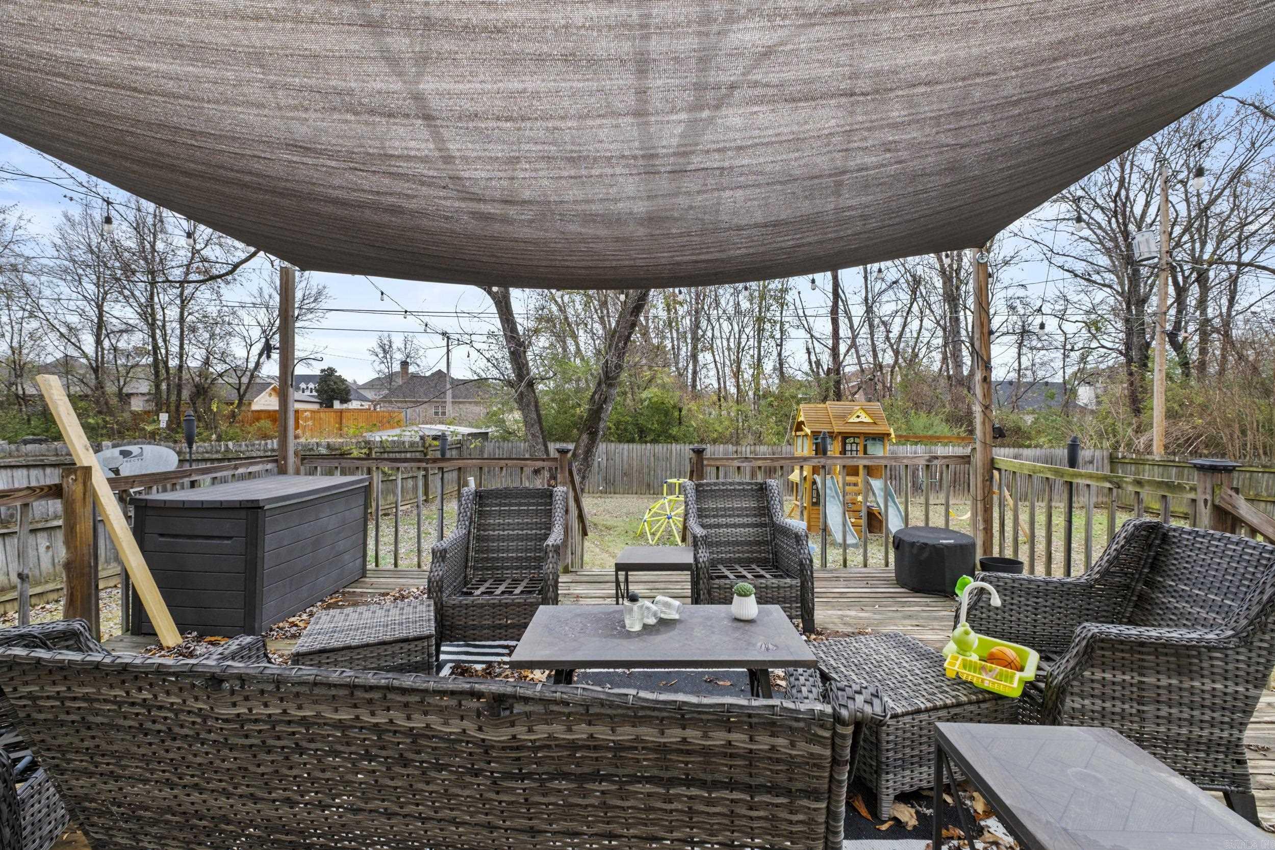 GREEN HILLS - Residential