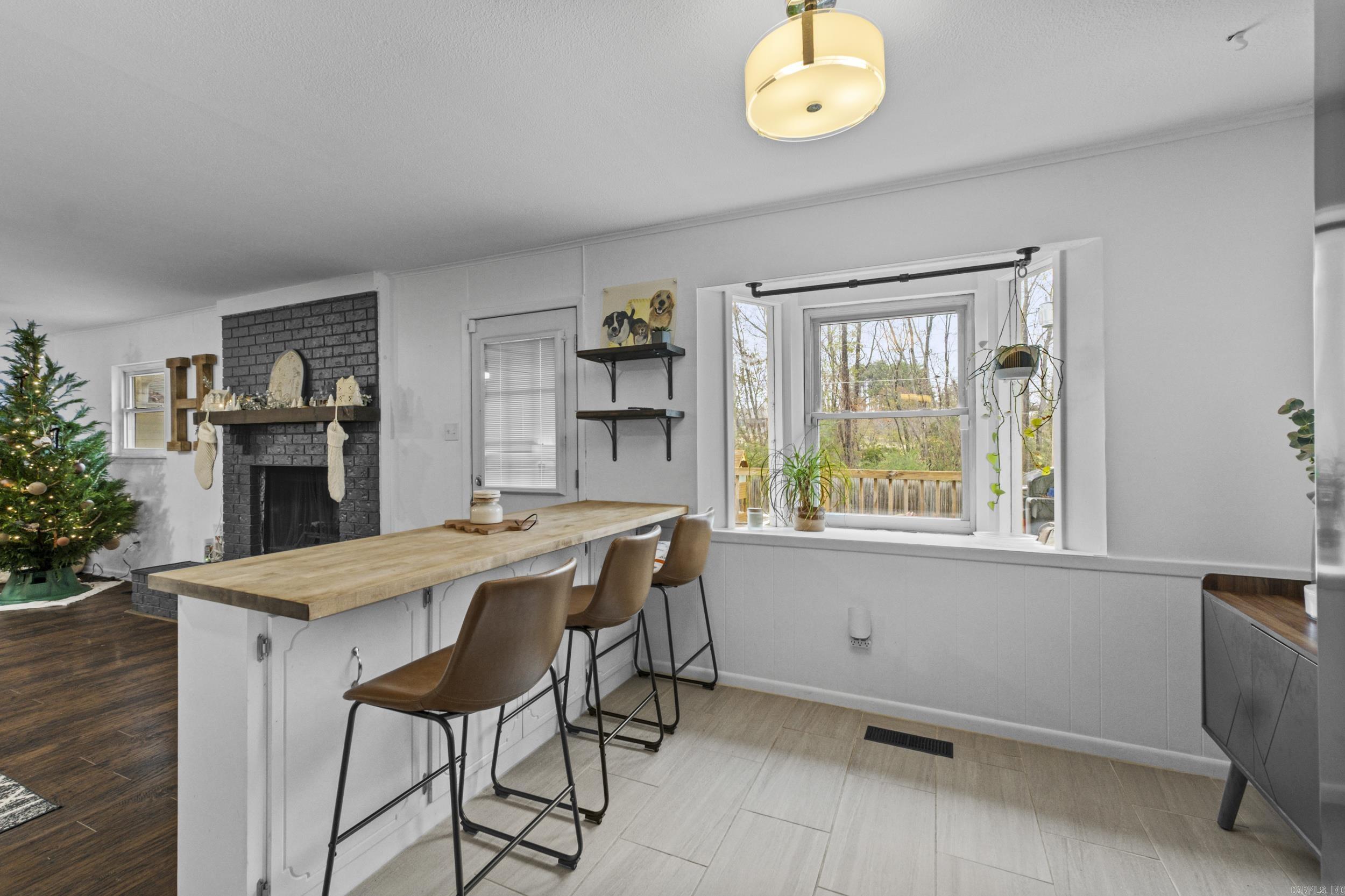 GREEN HILLS - Residential