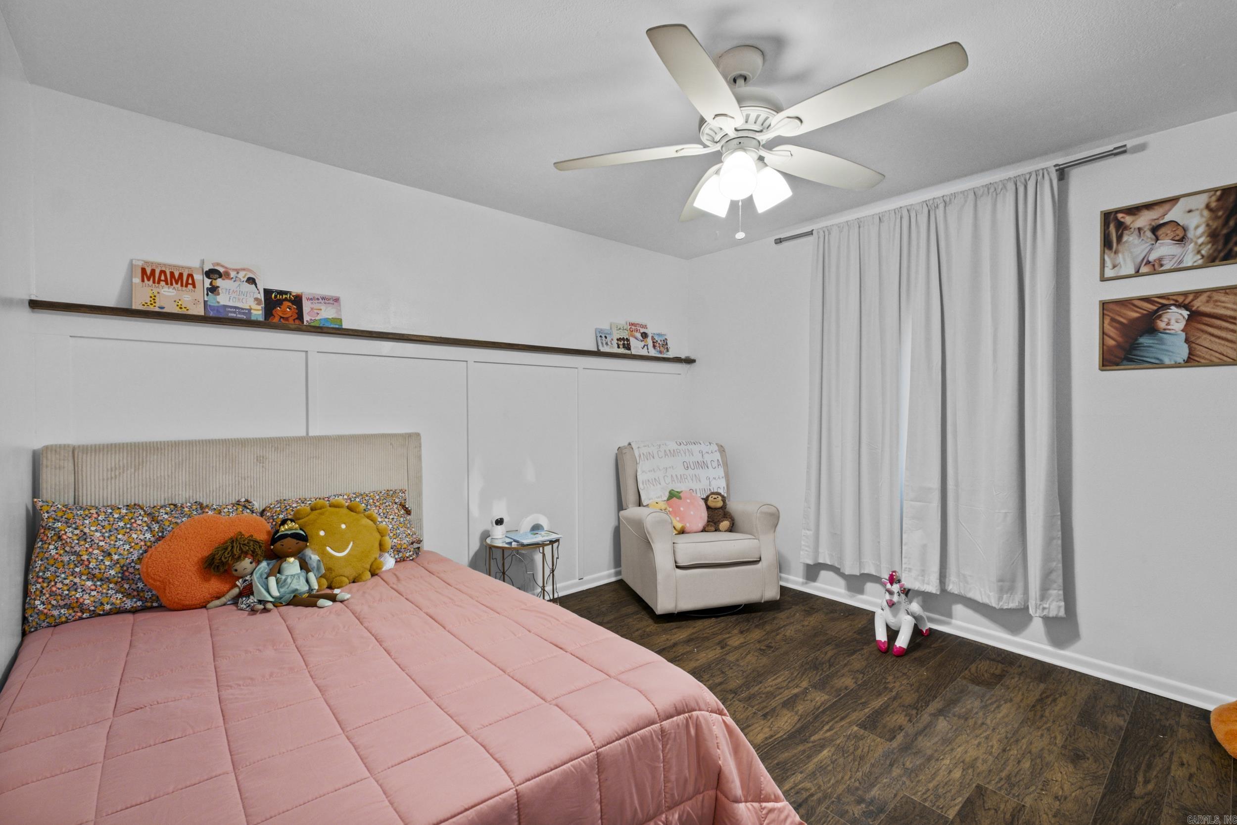 GREEN HILLS - Residential