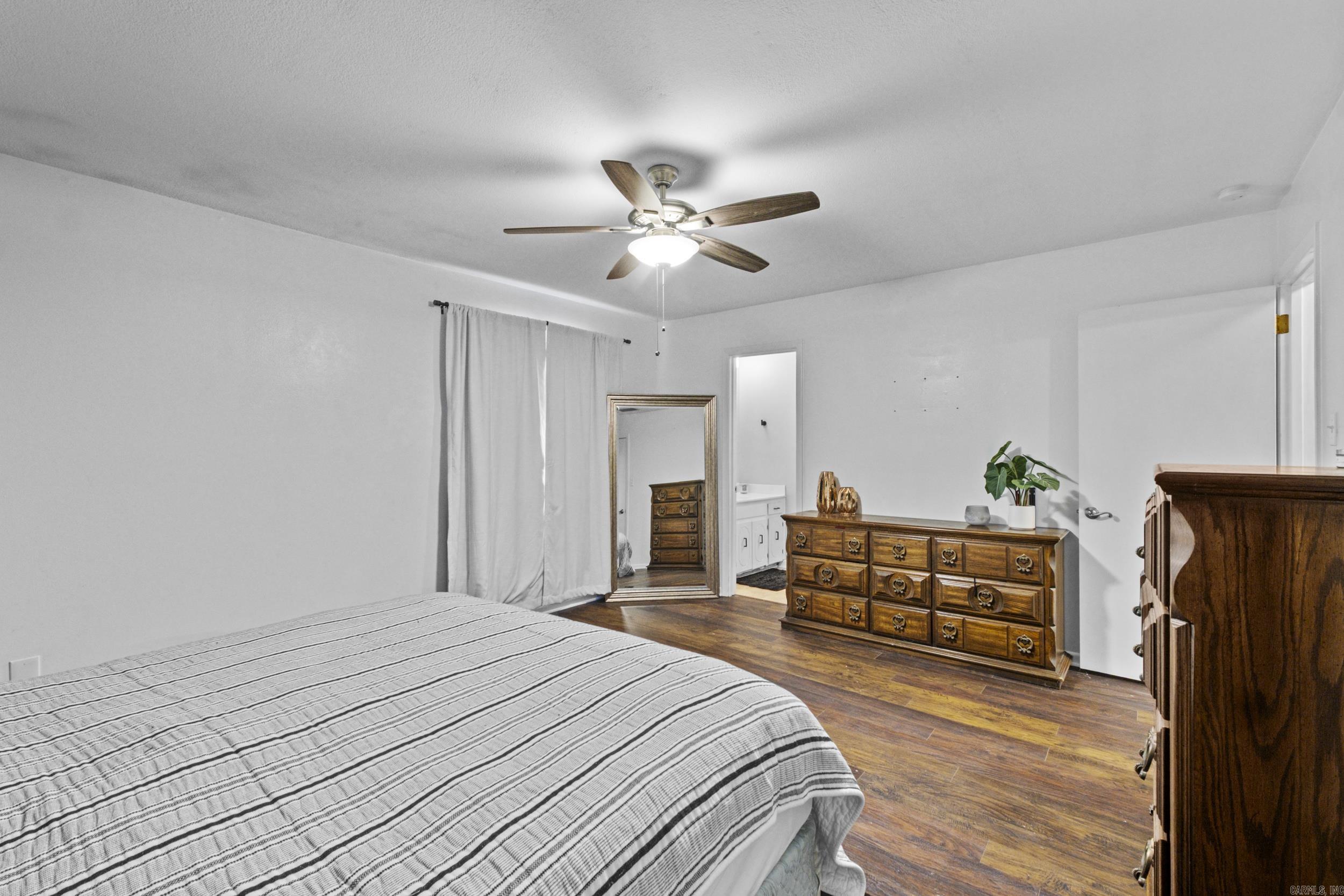 GREEN HILLS - Residential