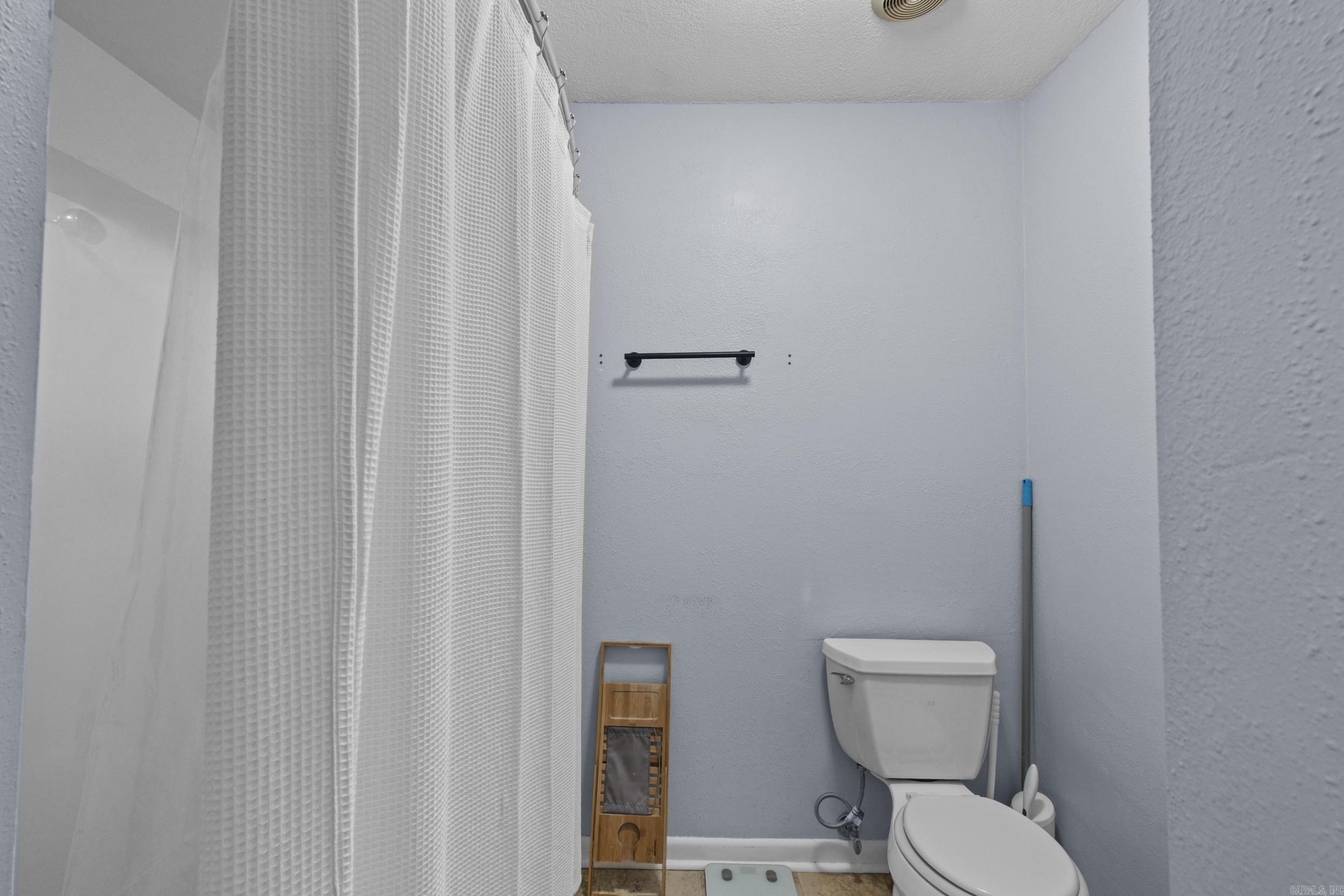 GREEN HILLS - Residential