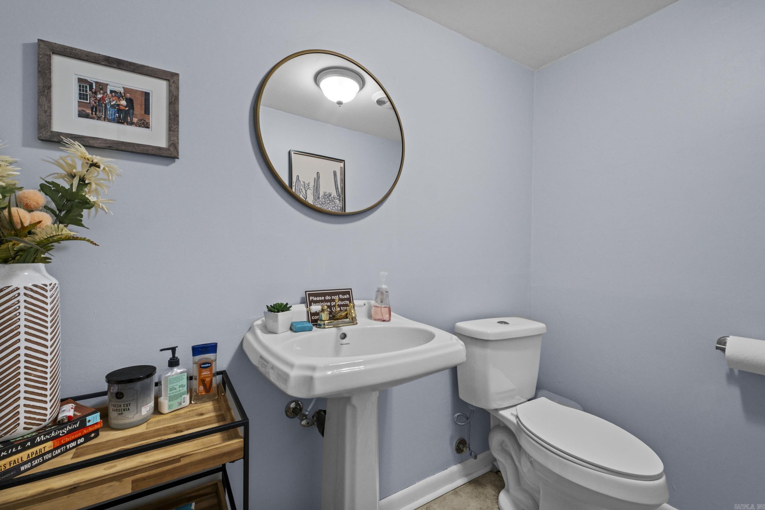 GREEN HILLS - Residential