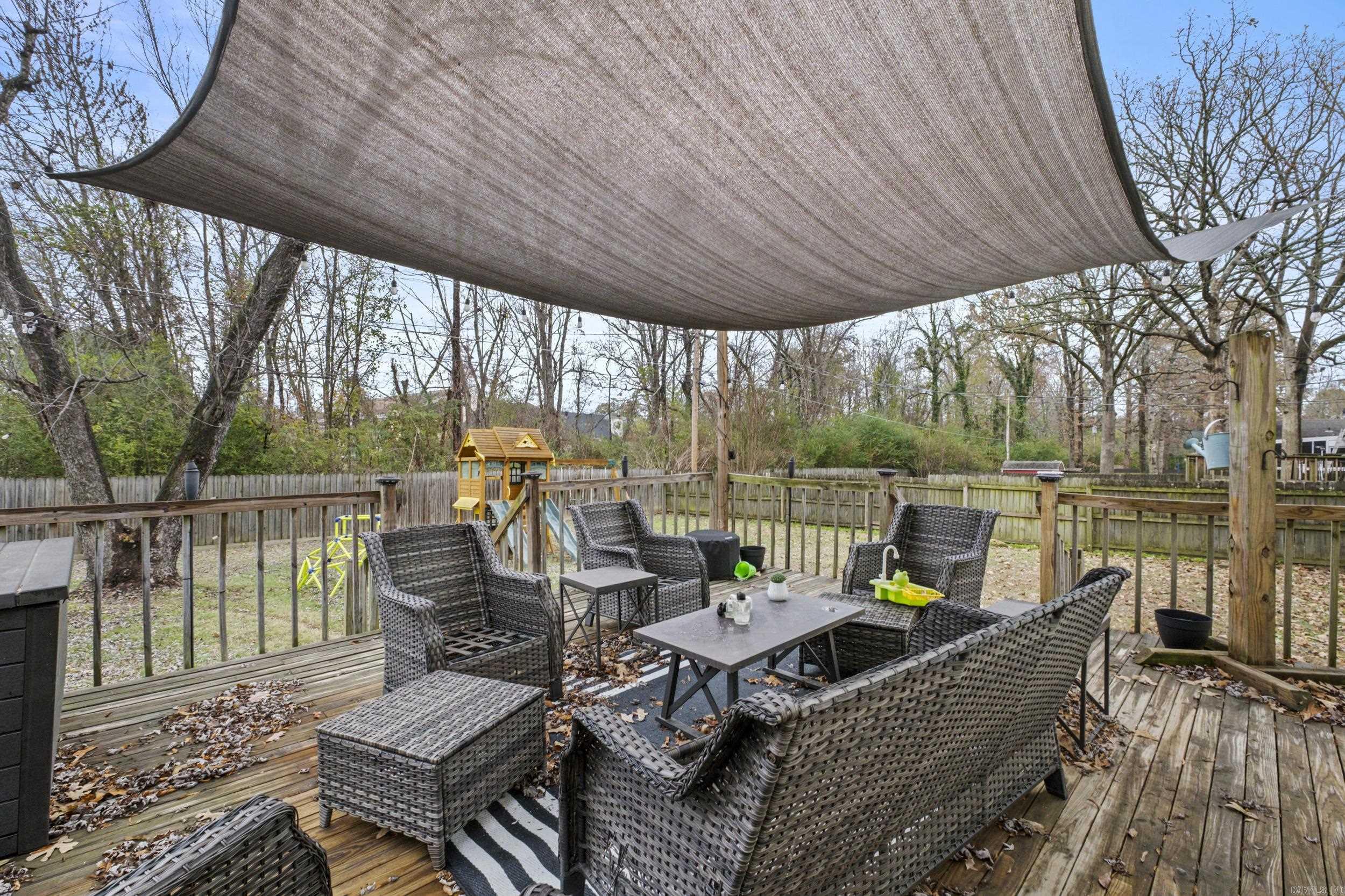 GREEN HILLS - Residential