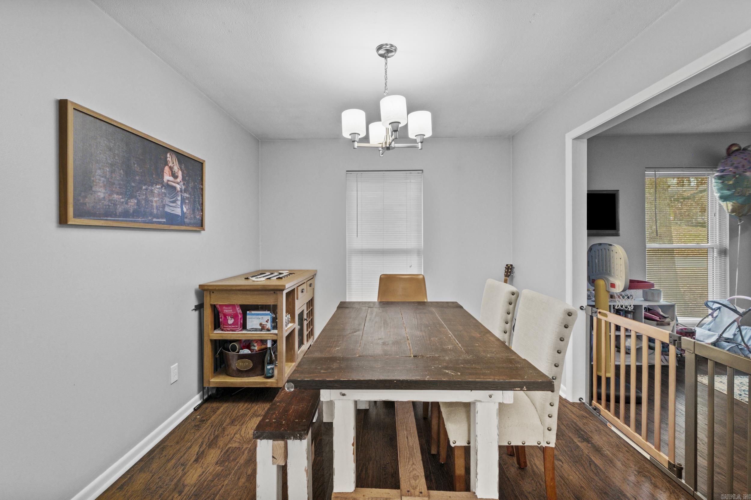 GREEN HILLS - Residential