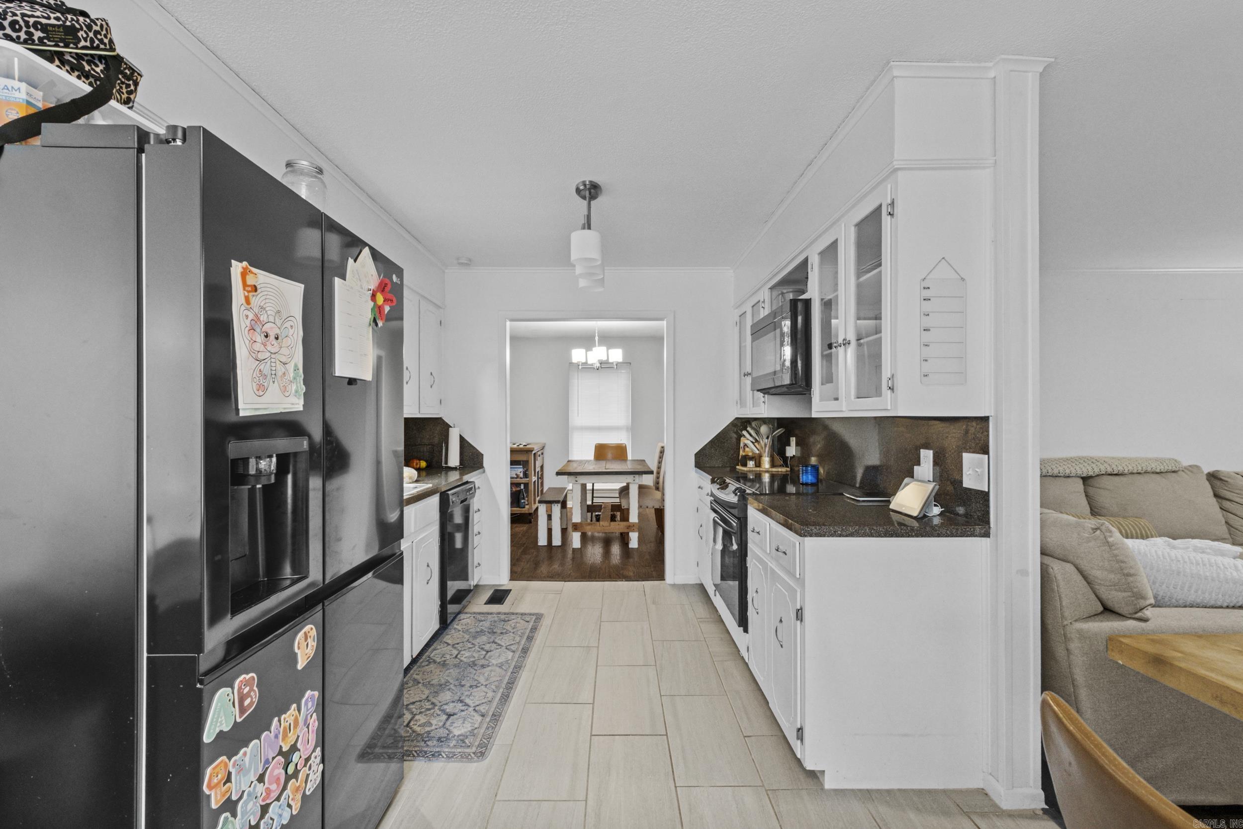 GREEN HILLS - Residential