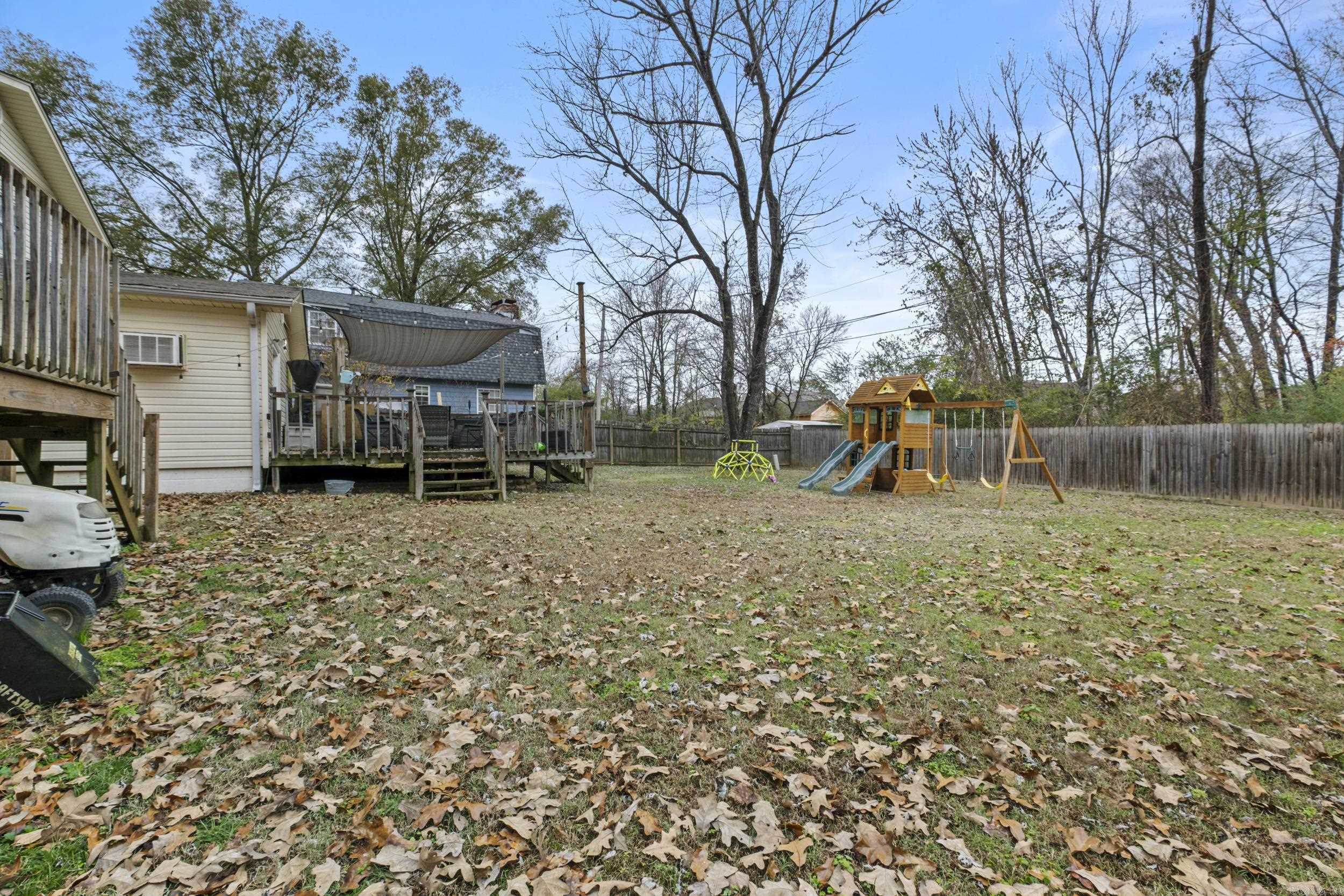 GREEN HILLS - Residential