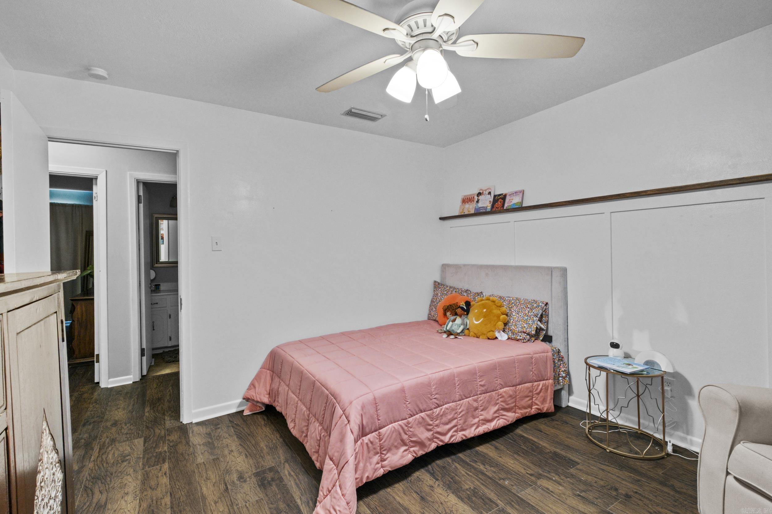 GREEN HILLS - Residential